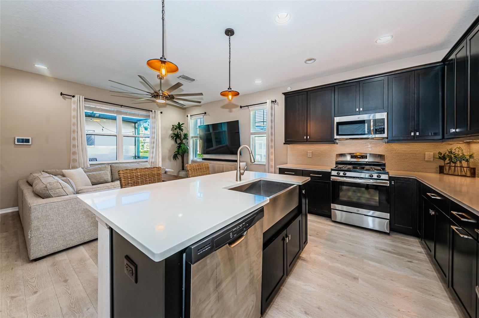 12610 RANGELAND BLVD, ODESSA, FL, 33556