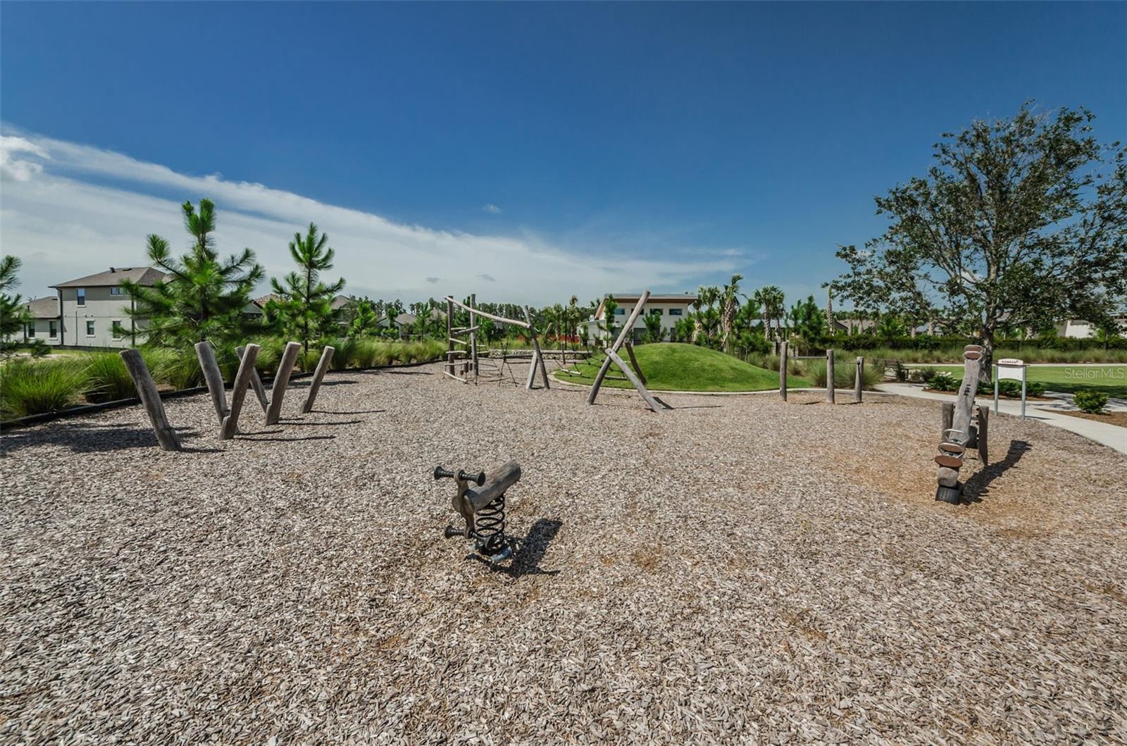 12610 RANGELAND BLVD, ODESSA, FL, 33556