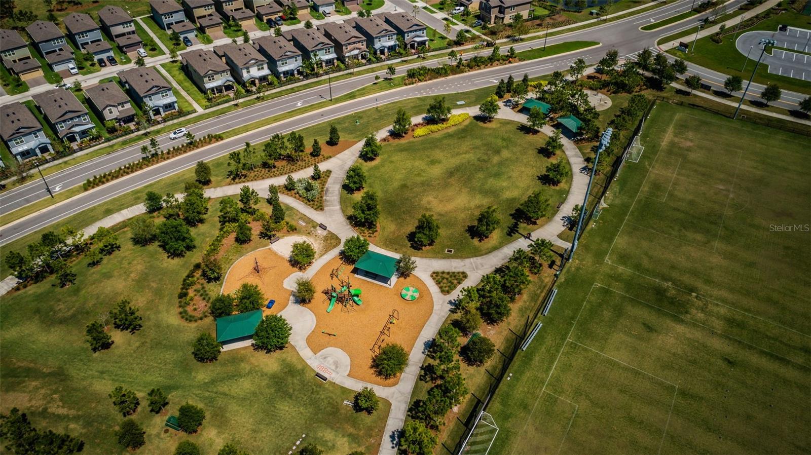 12610 RANGELAND BLVD, ODESSA, FL, 33556