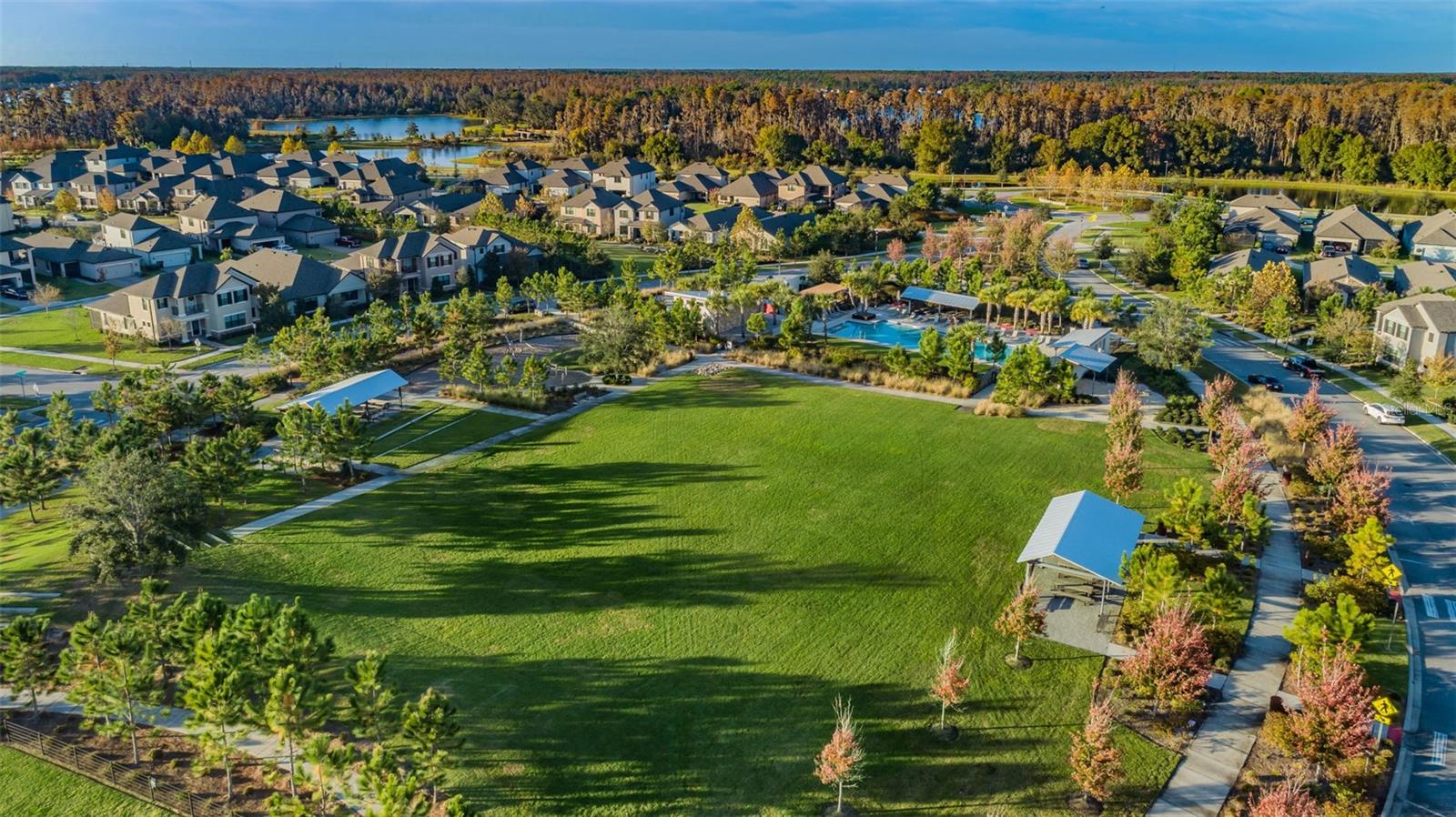 12610 RANGELAND BLVD, ODESSA, FL, 33556