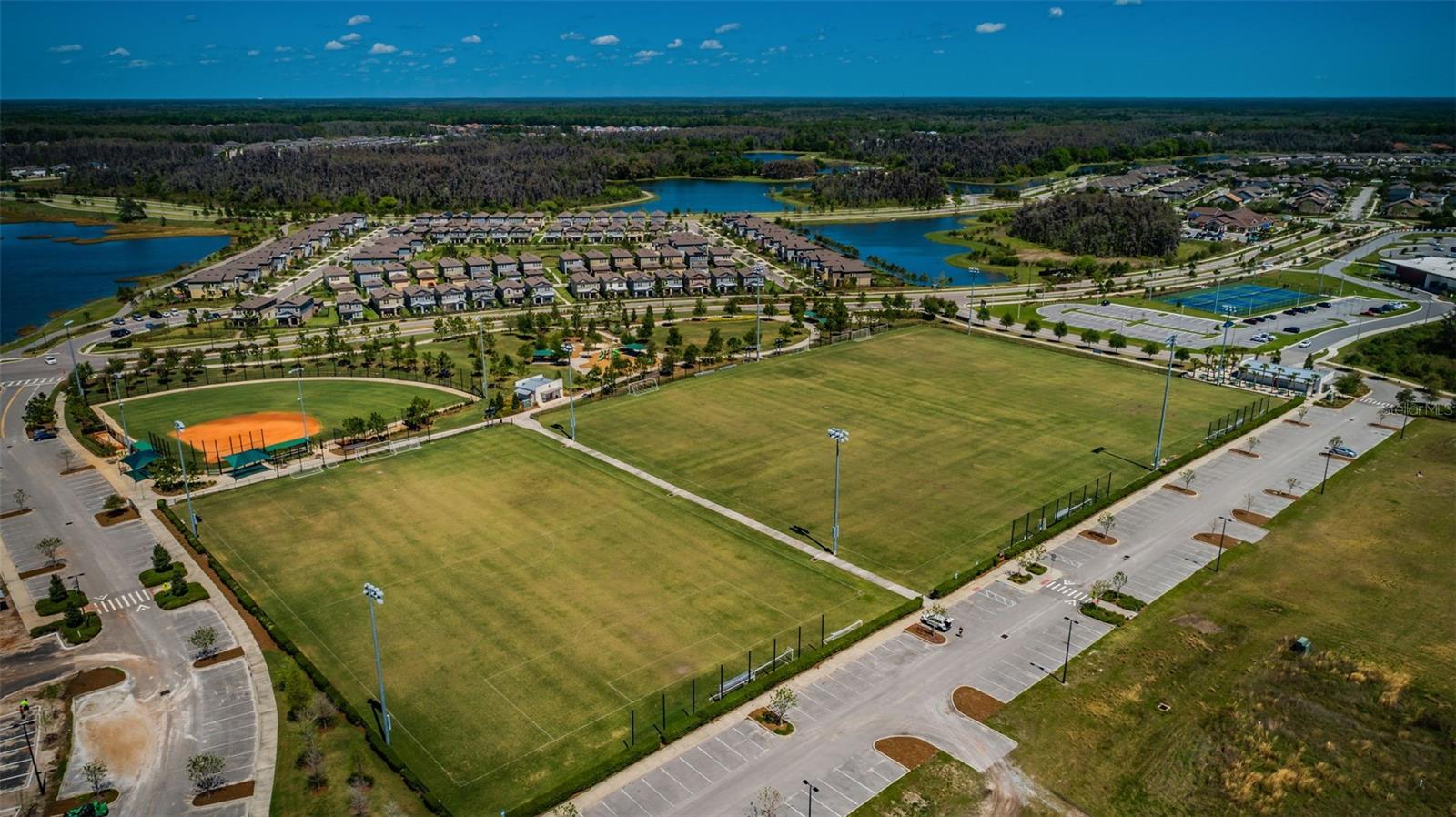 12610 RANGELAND BLVD, ODESSA, FL, 33556