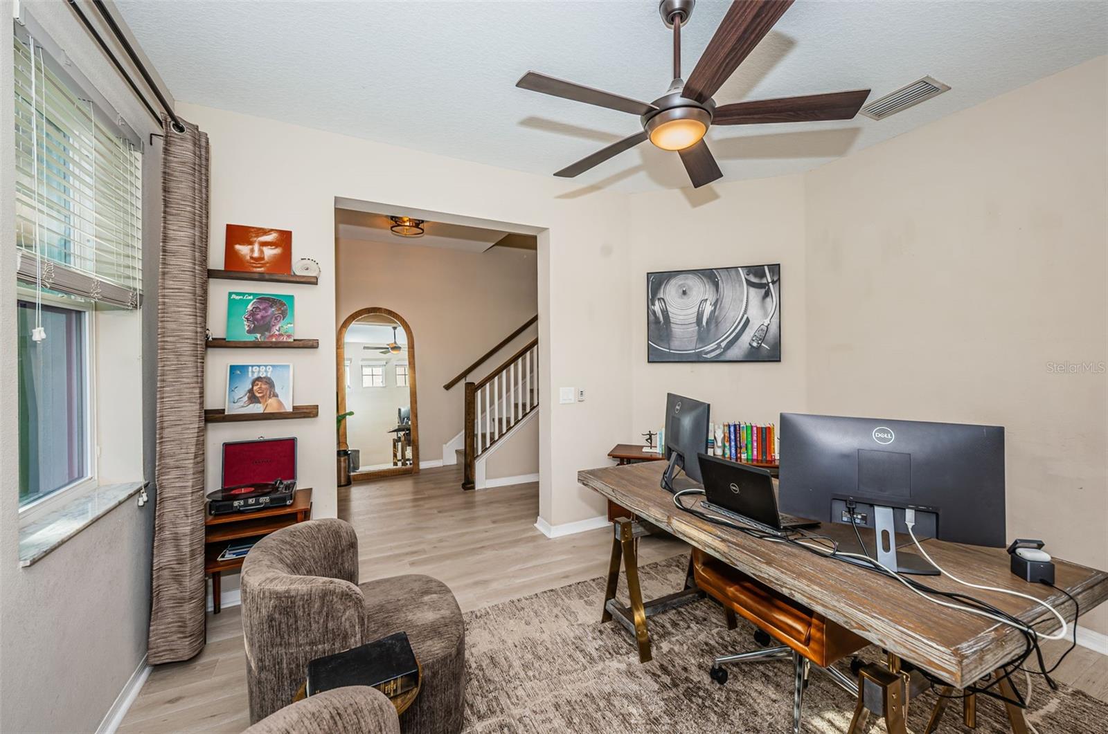 12610 RANGELAND BLVD, ODESSA, FL, 33556
