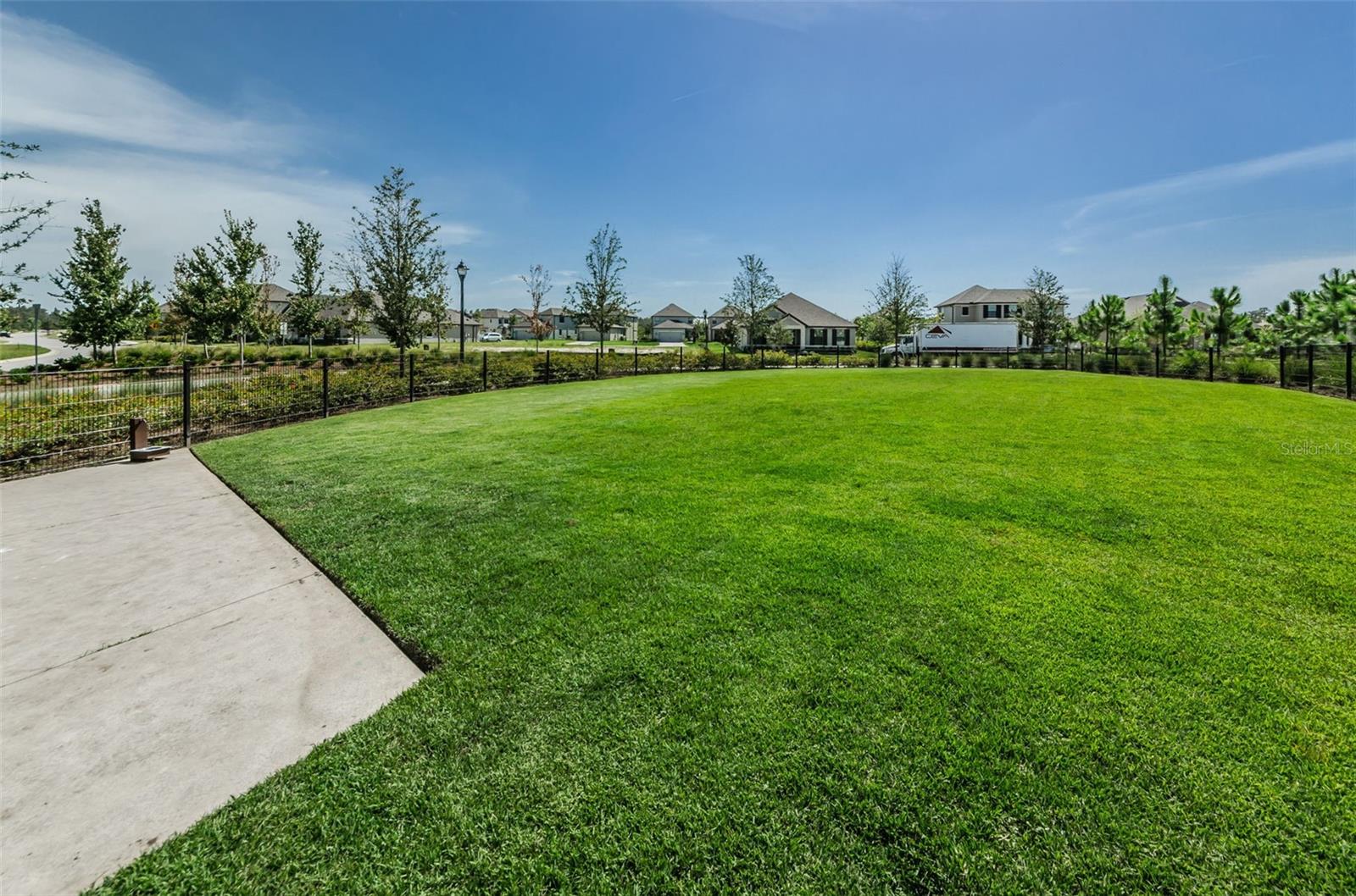12610 RANGELAND BLVD, ODESSA, FL, 33556