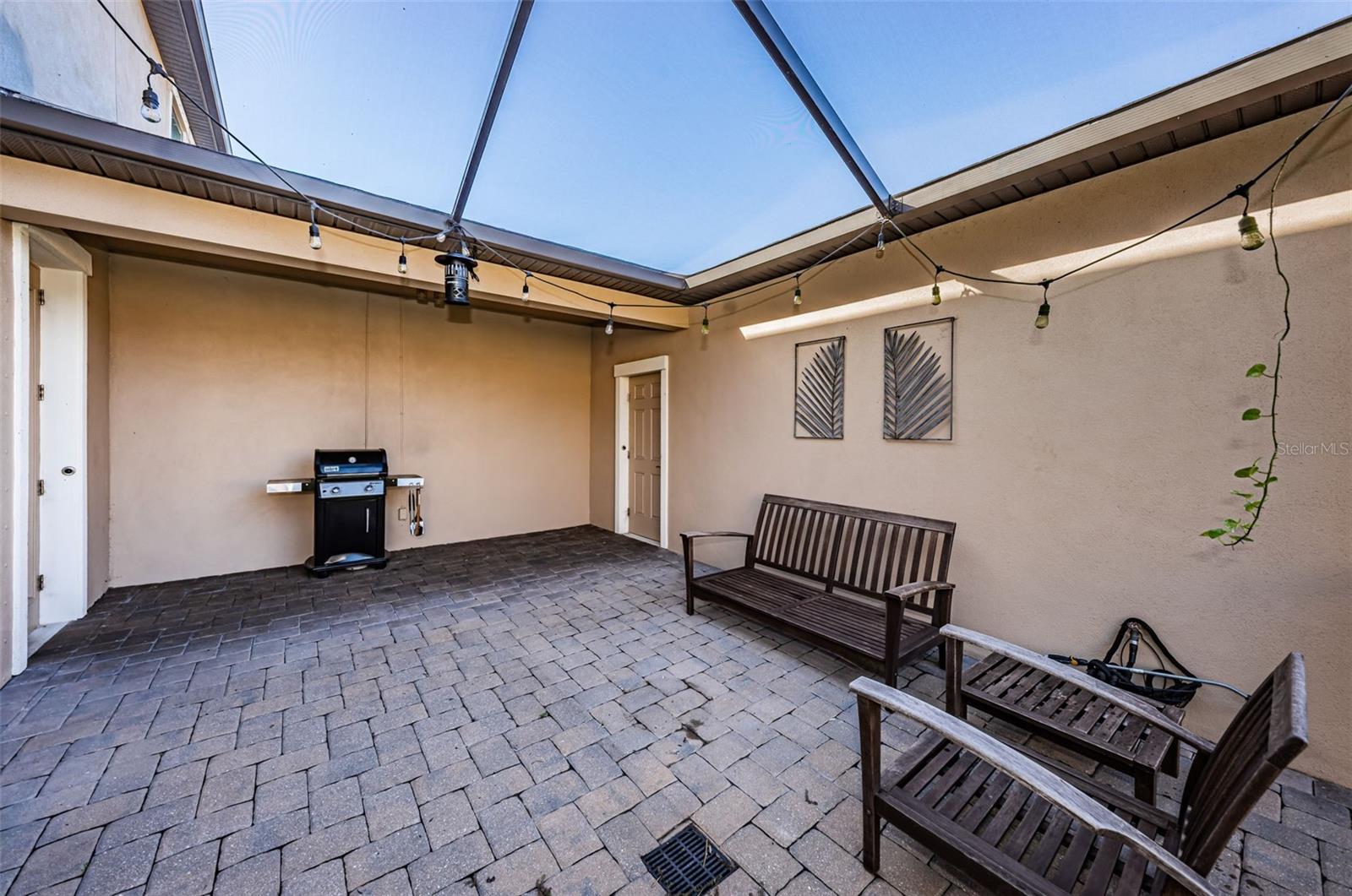 12610 RANGELAND BLVD, ODESSA, FL, 33556
