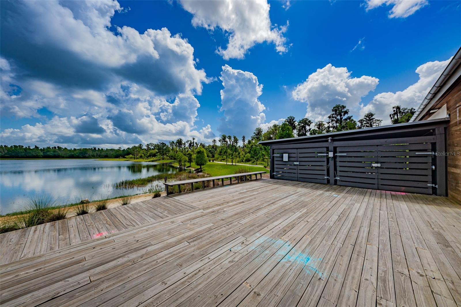 12610 RANGELAND BLVD, ODESSA, FL, 33556