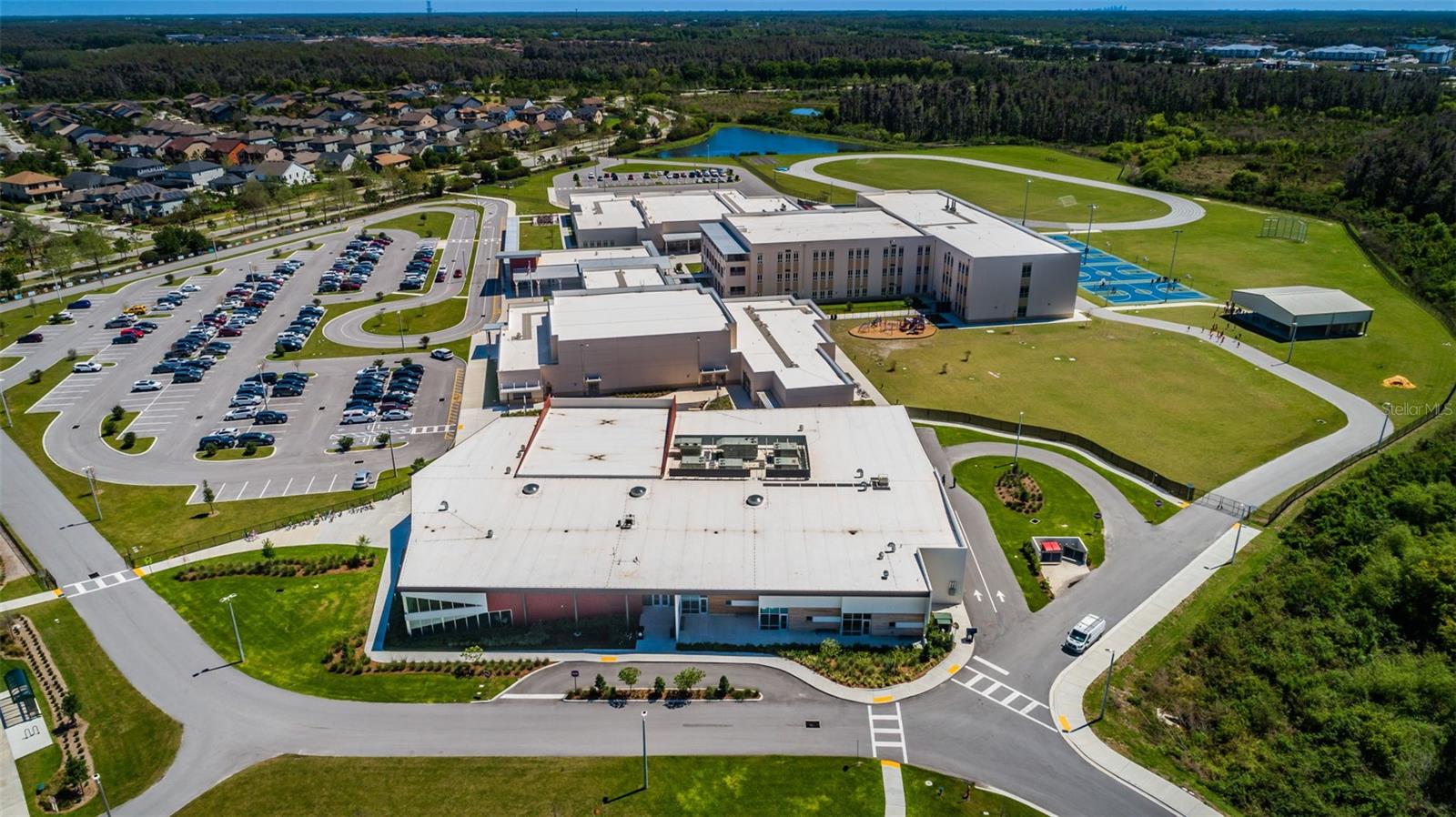 12610 RANGELAND BLVD, ODESSA, FL, 33556