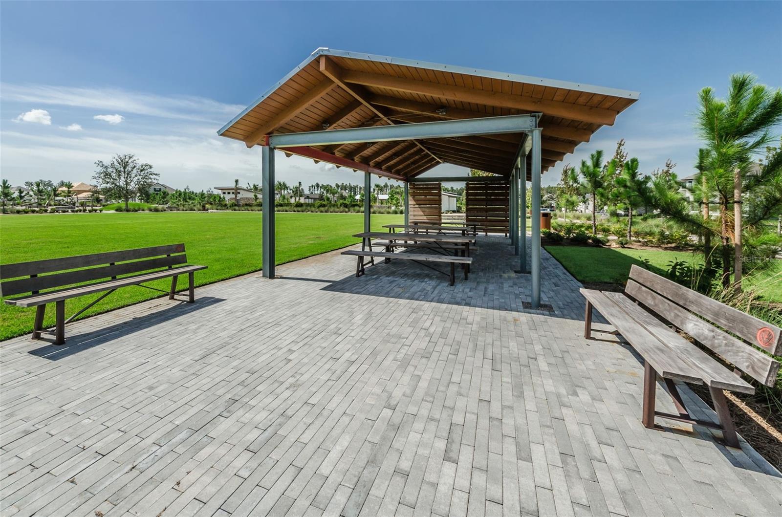 12610 RANGELAND BLVD, ODESSA, FL, 33556