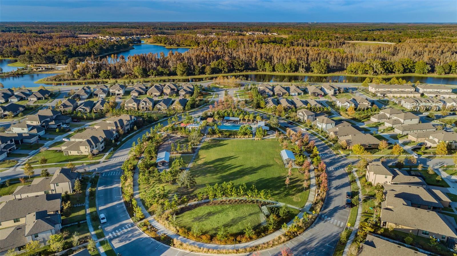 12610 RANGELAND BLVD, ODESSA, FL, 33556