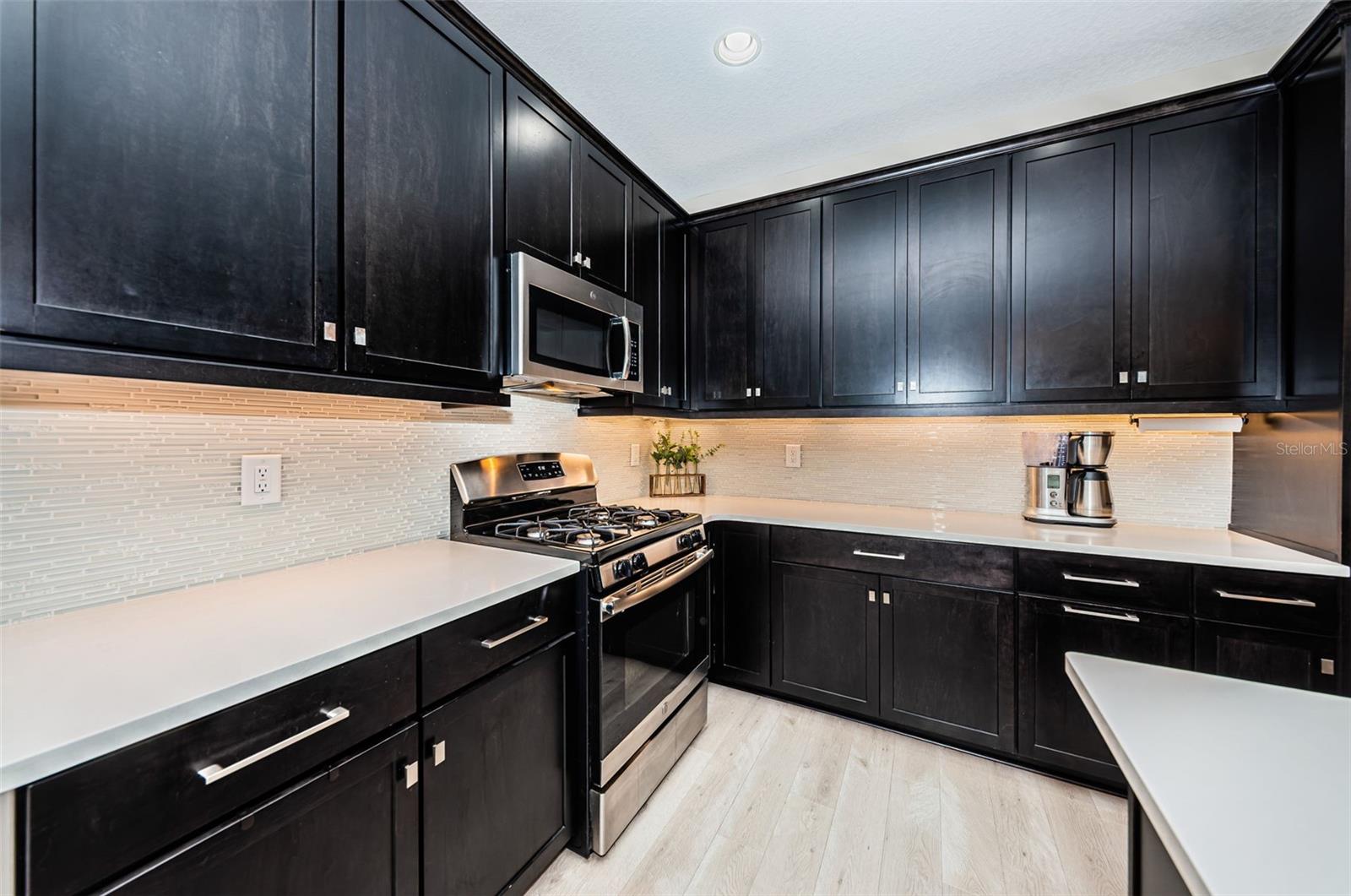 12610 RANGELAND BLVD, ODESSA, FL, 33556