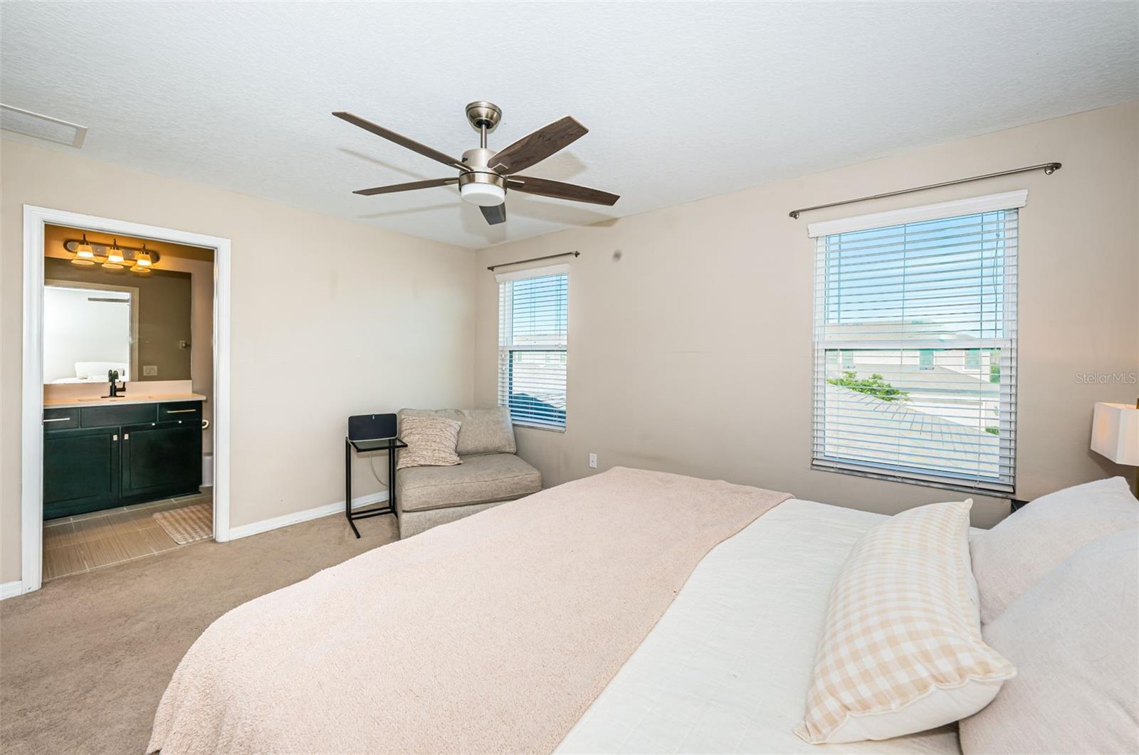 12610 RANGELAND BLVD, ODESSA, FL, 33556