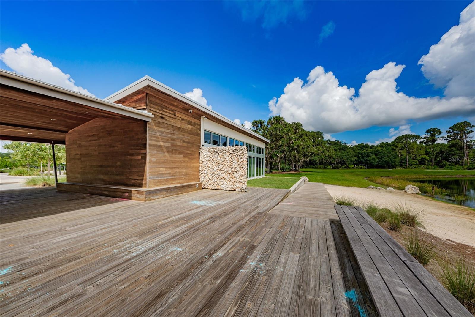 12610 RANGELAND BLVD, ODESSA, FL, 33556