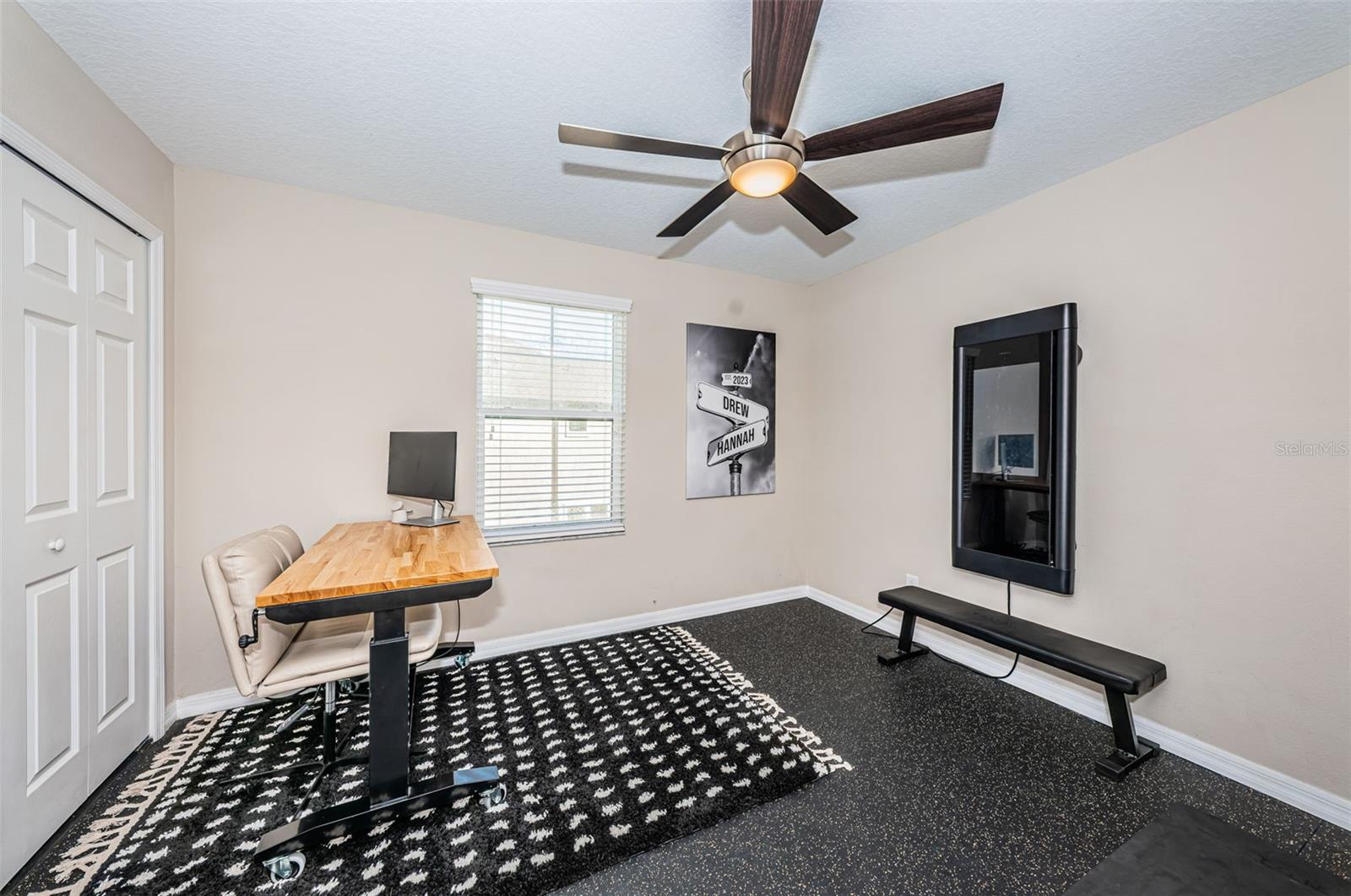 12610 RANGELAND BLVD, ODESSA, FL, 33556