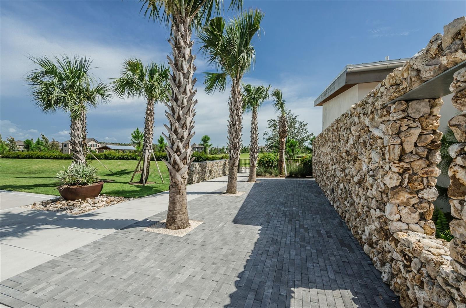 12610 RANGELAND BLVD, ODESSA, FL, 33556