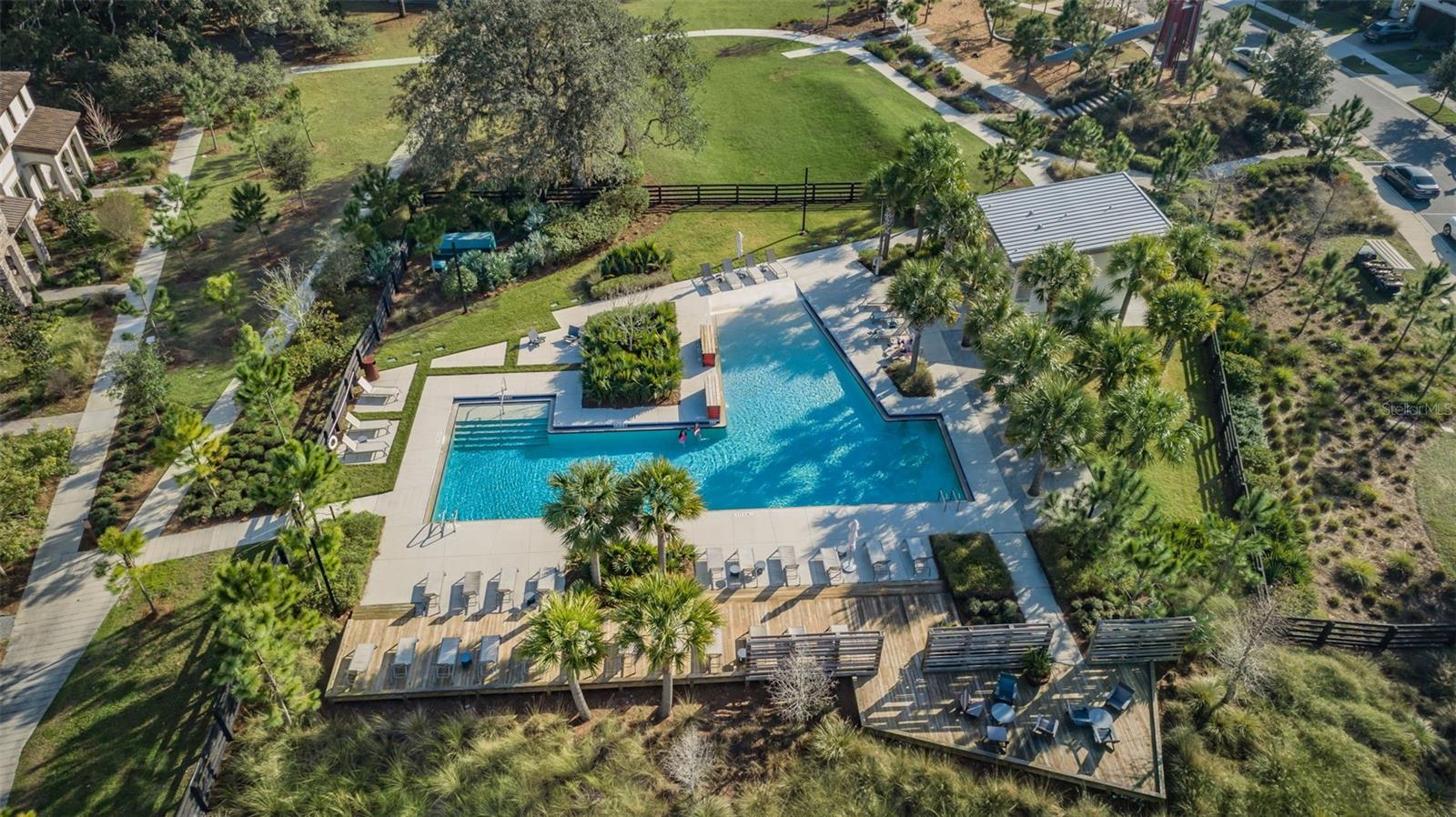 12610 RANGELAND BLVD, ODESSA, FL, 33556