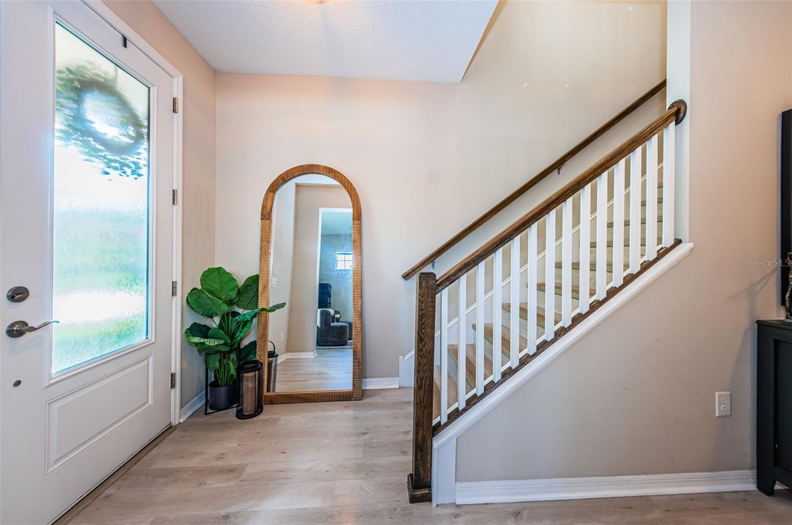 12610 RANGELAND BLVD, ODESSA, FL, 33556