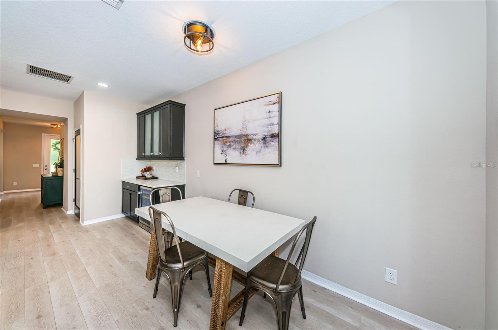 12610 RANGELAND BLVD, ODESSA, FL, 33556