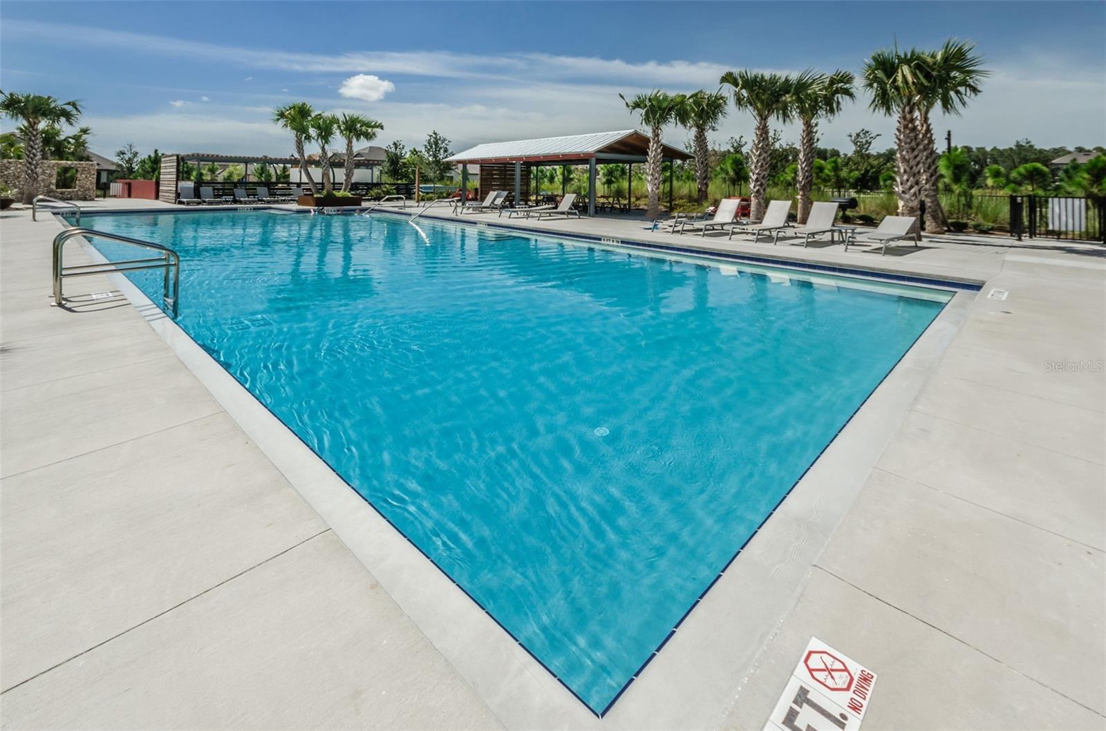 12610 RANGELAND BLVD, ODESSA, FL, 33556