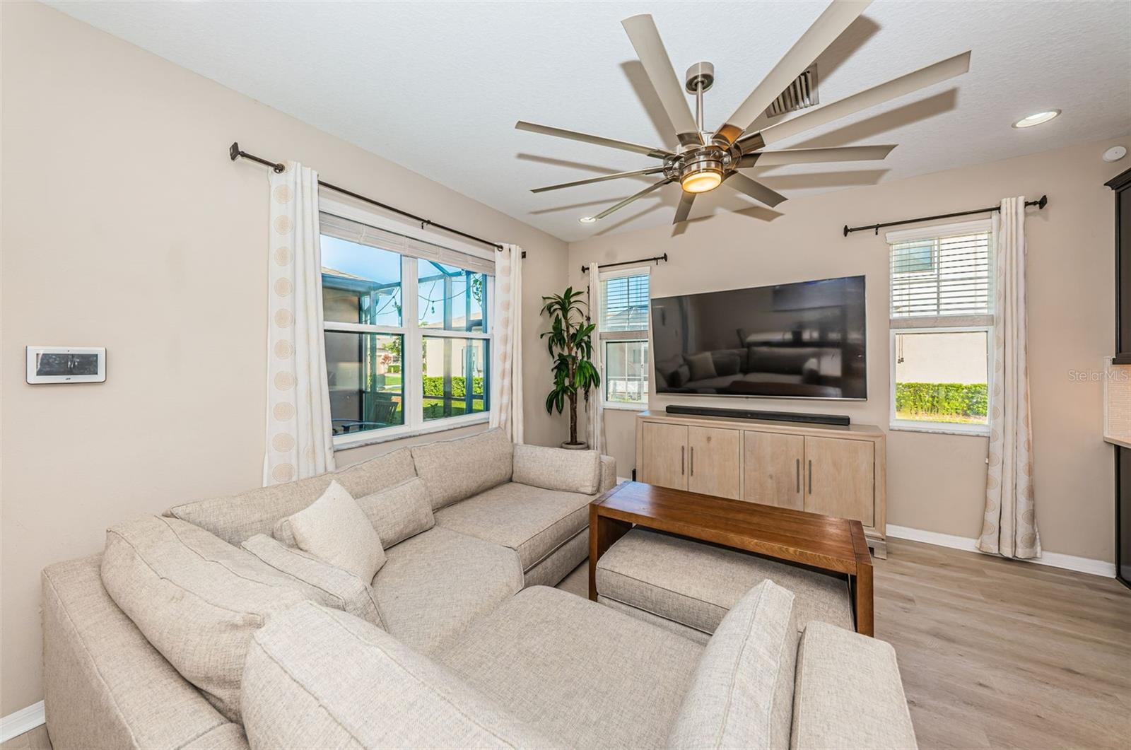 12610 RANGELAND BLVD, ODESSA, FL, 33556
