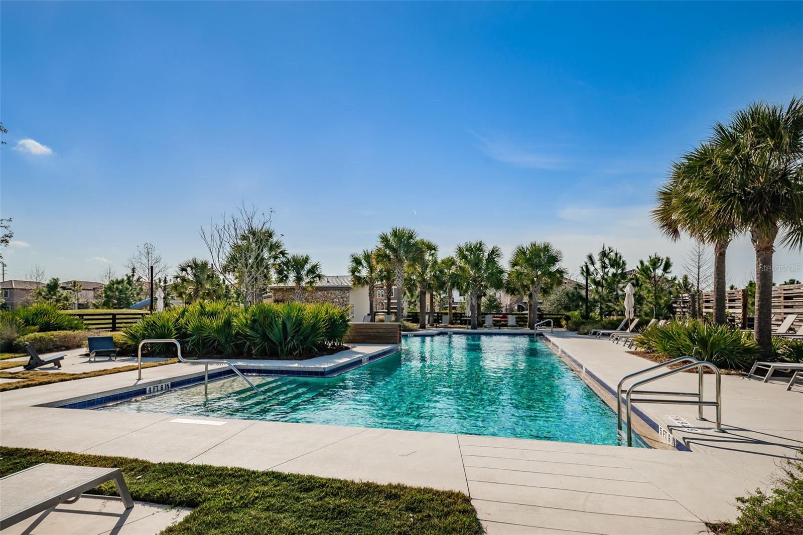 12610 RANGELAND BLVD, ODESSA, FL, 33556
