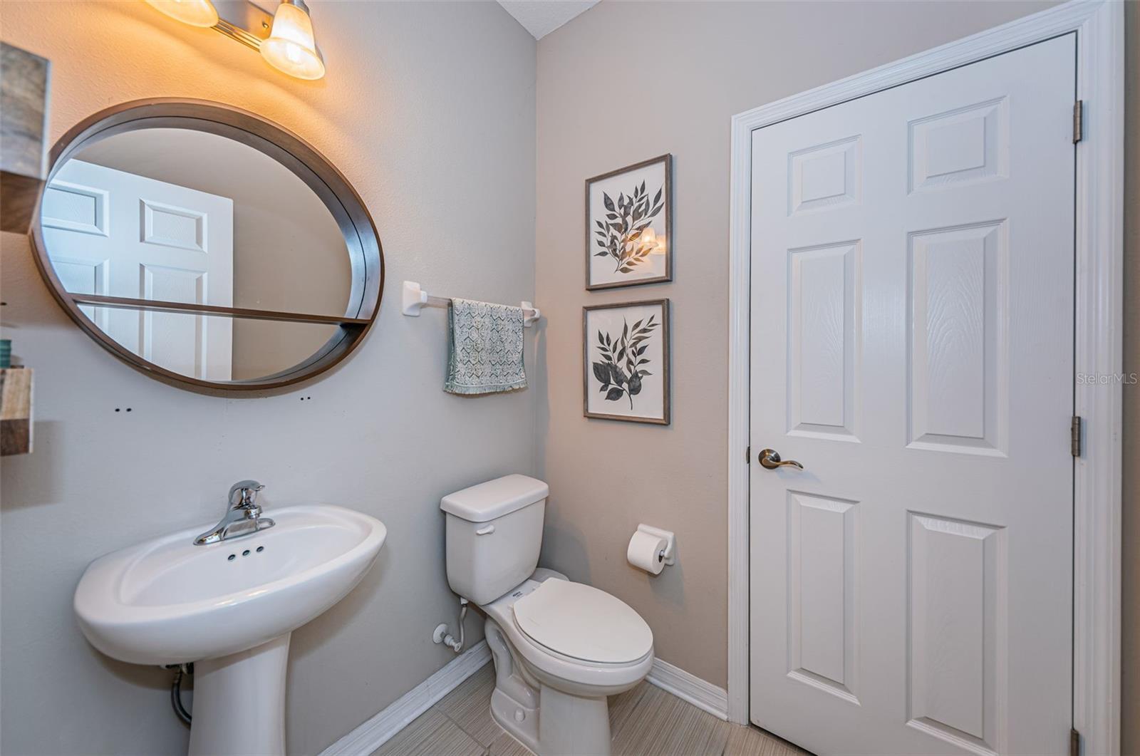 12610 RANGELAND BLVD, ODESSA, FL, 33556