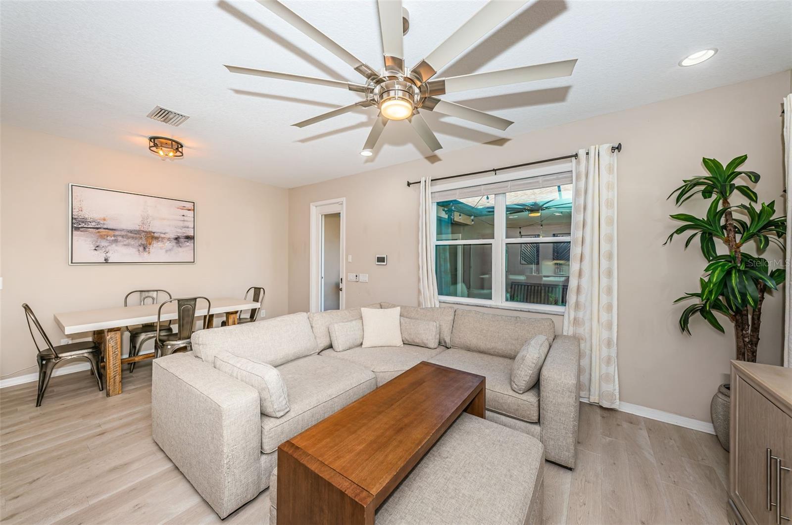 12610 RANGELAND BLVD, ODESSA, FL, 33556