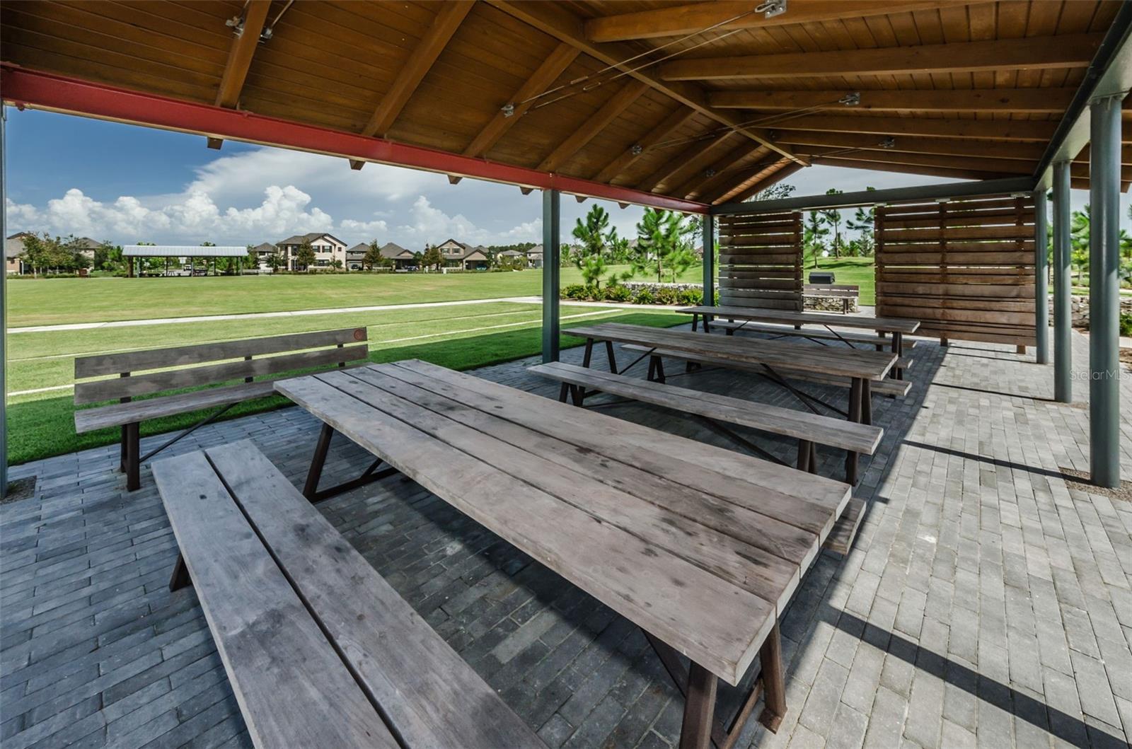 12610 RANGELAND BLVD, ODESSA, FL, 33556