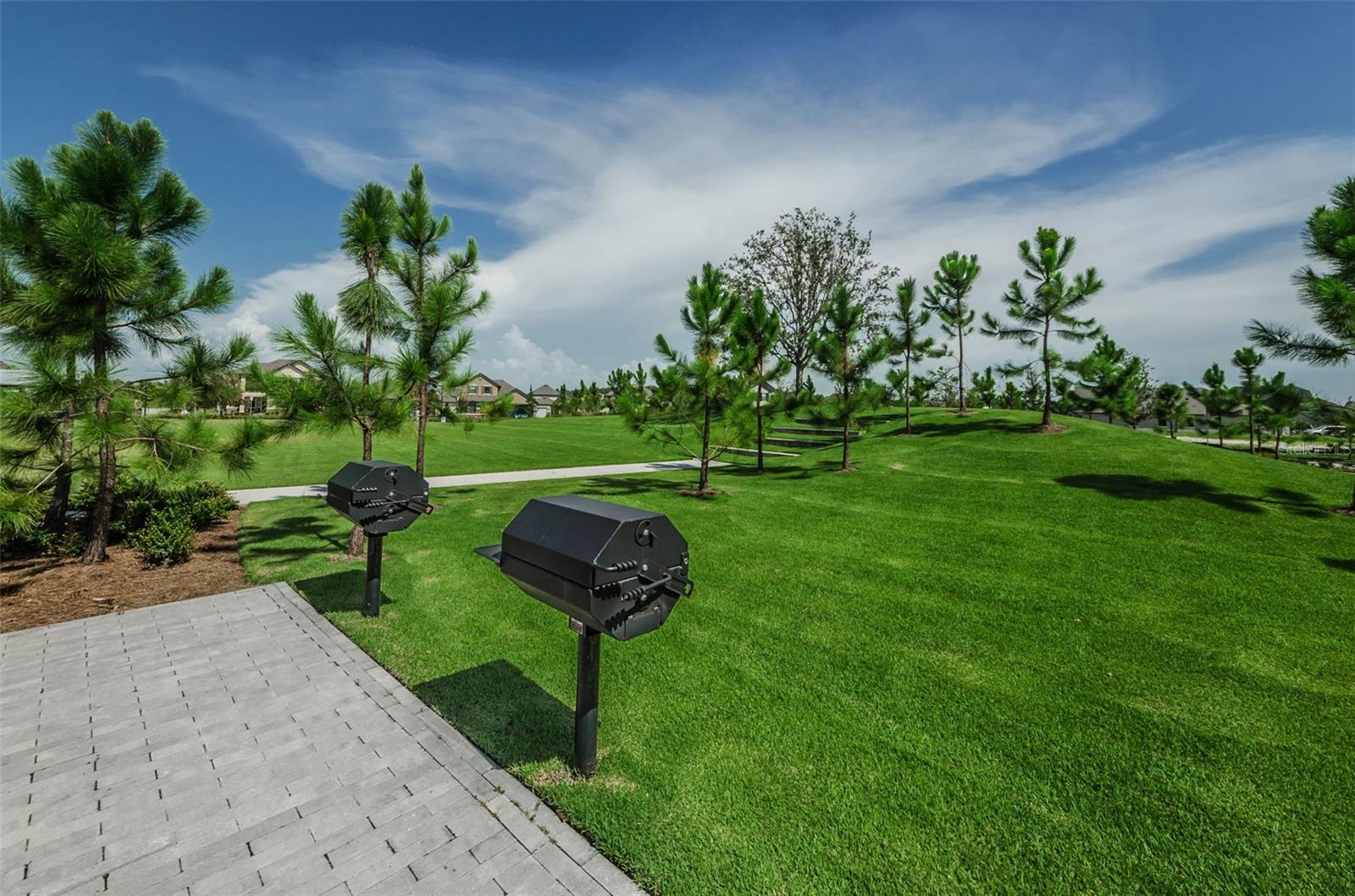 12610 RANGELAND BLVD, ODESSA, FL, 33556