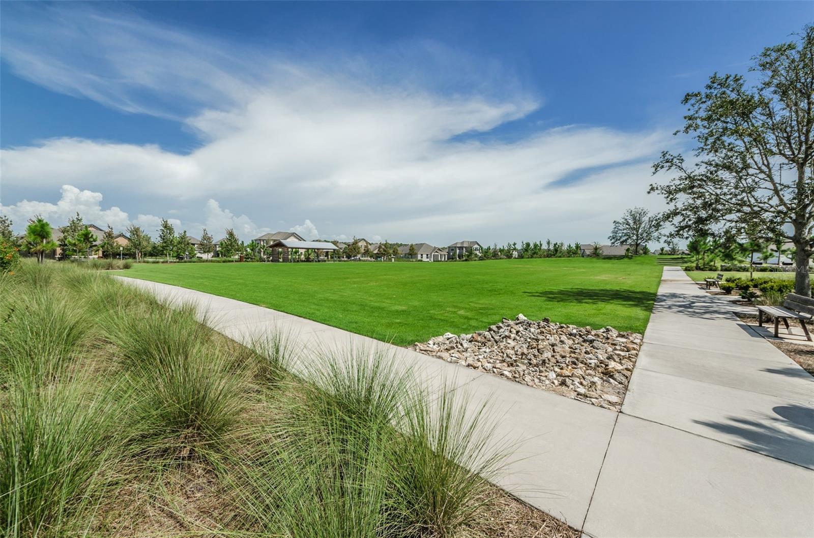 12610 RANGELAND BLVD, ODESSA, FL, 33556