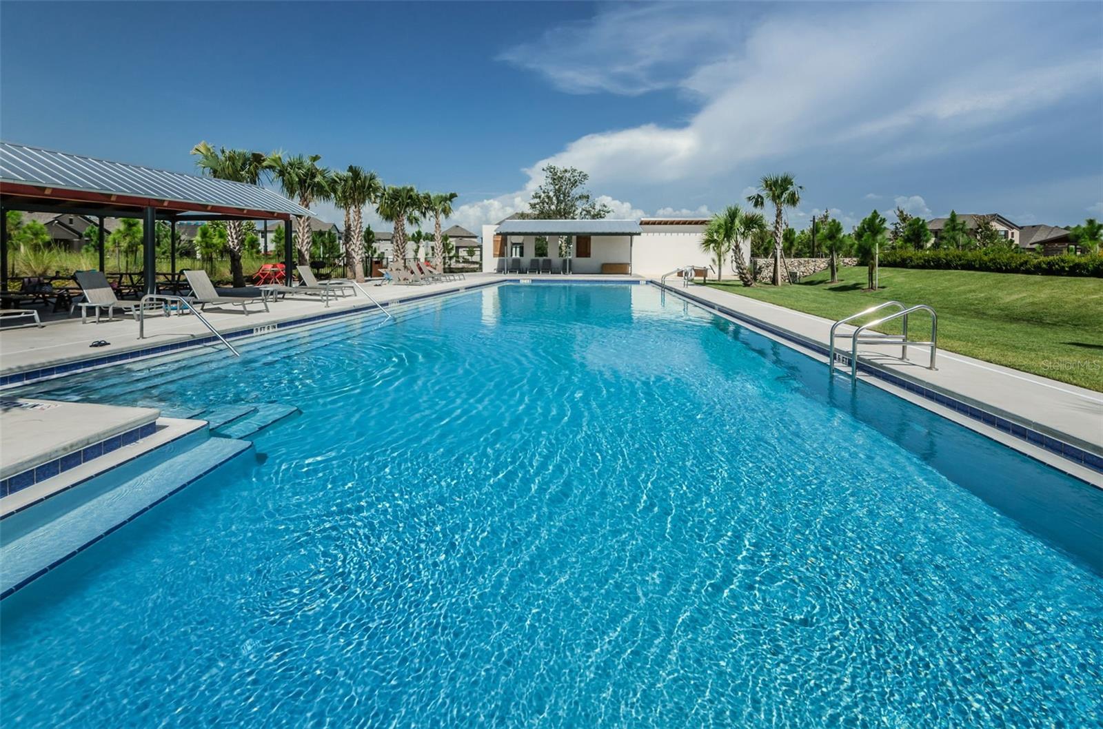 12610 RANGELAND BLVD, ODESSA, FL, 33556