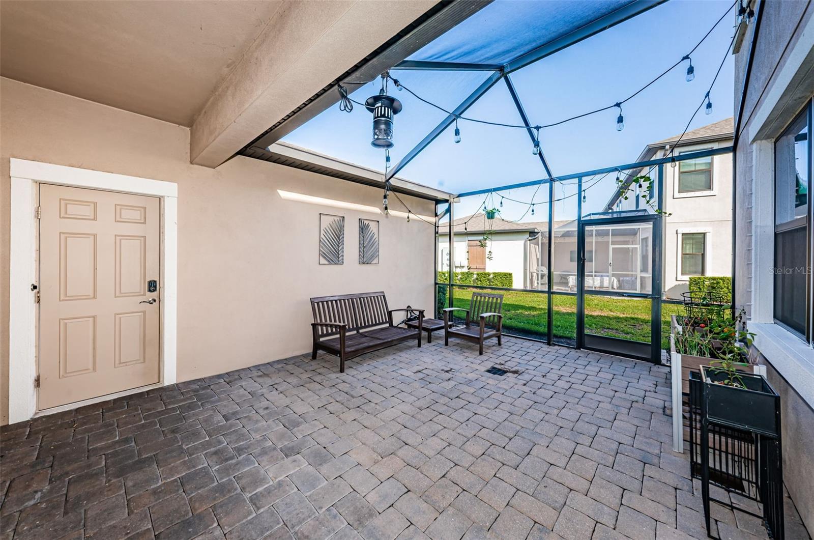 12610 RANGELAND BLVD, ODESSA, FL, 33556