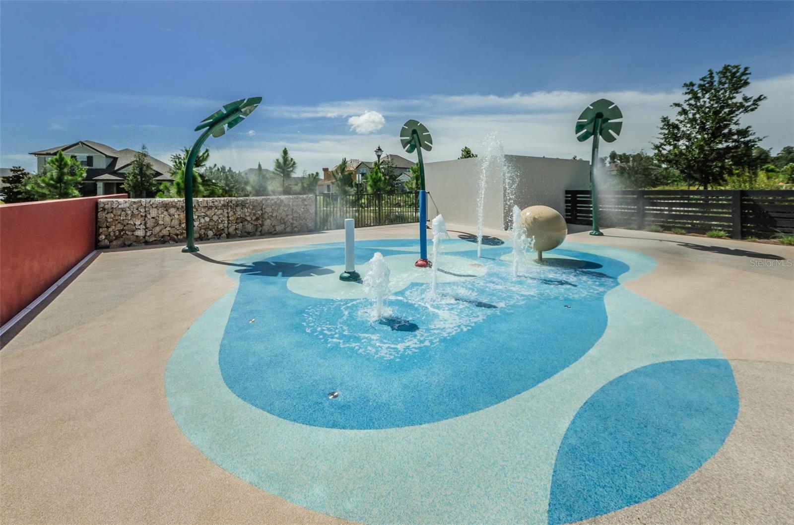 12610 RANGELAND BLVD, ODESSA, FL, 33556