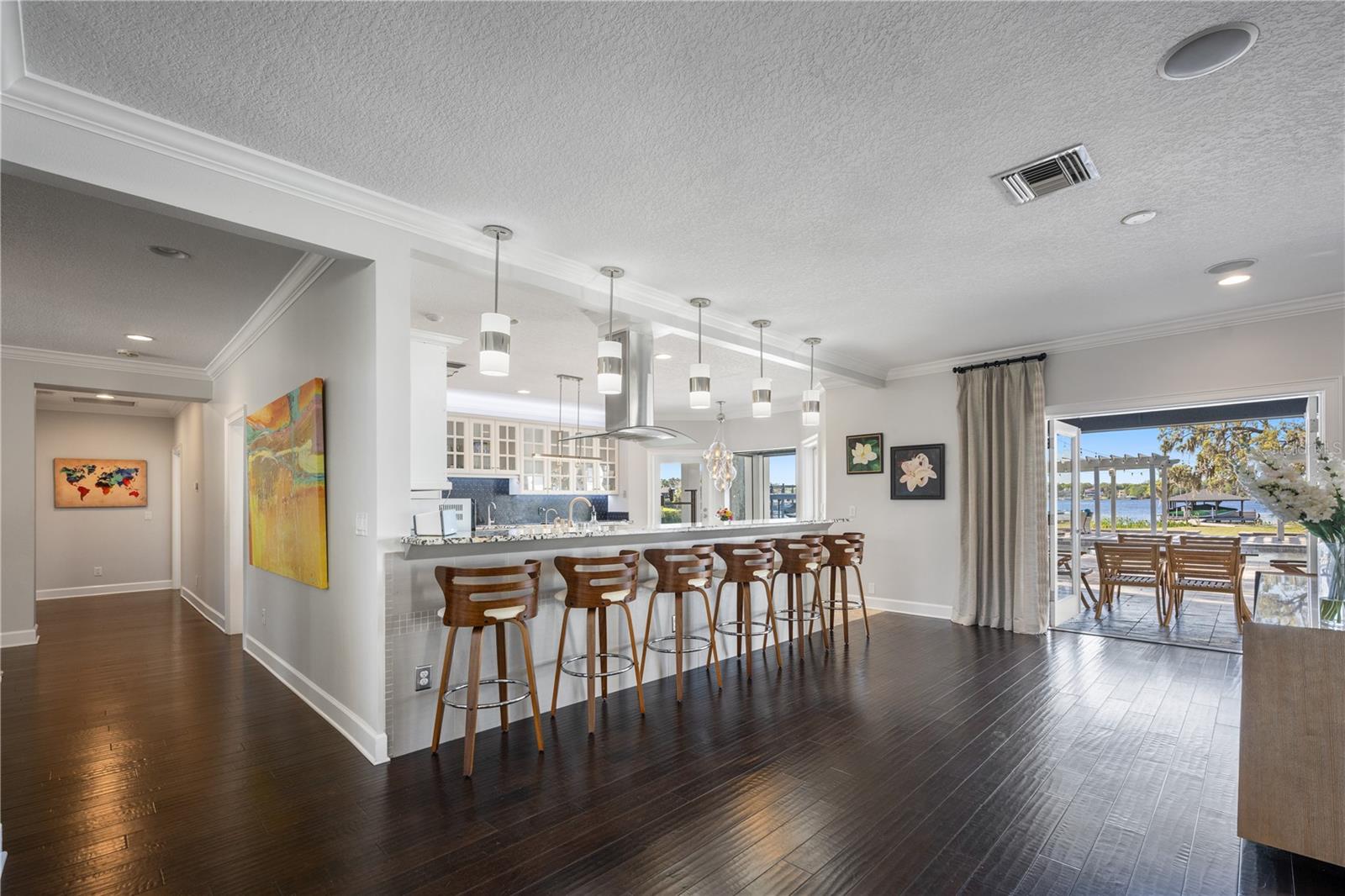 3120 DOWNS COVE RD, WINDERMERE, FL, 34786