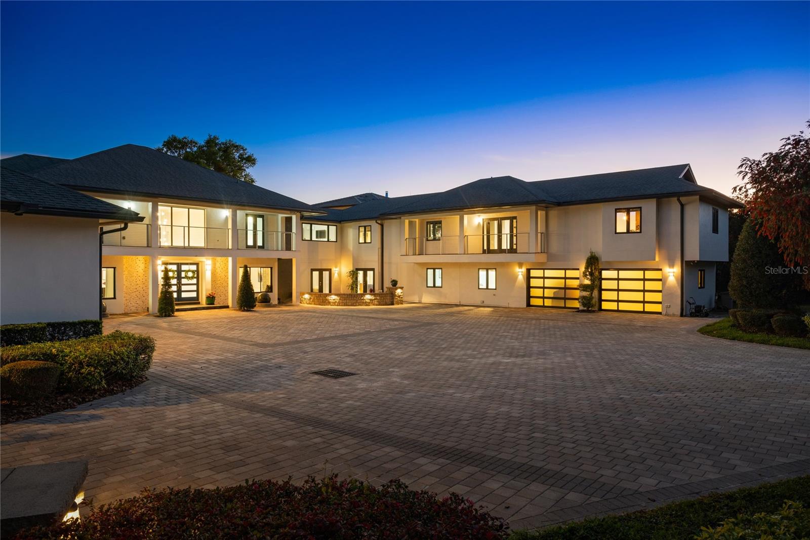 3120 DOWNS COVE RD, WINDERMERE, FL, 34786