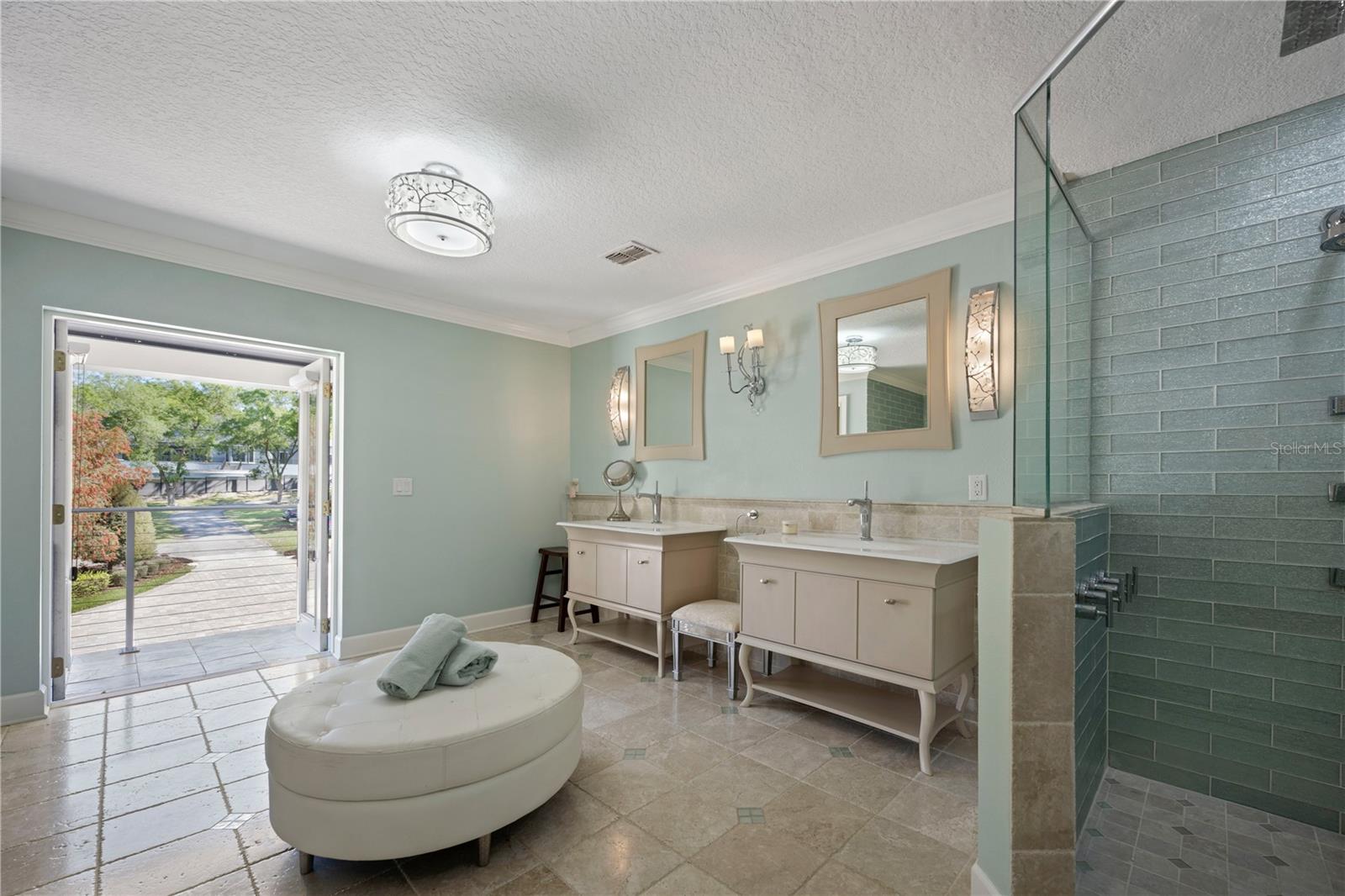 3120 DOWNS COVE RD, WINDERMERE, FL, 34786