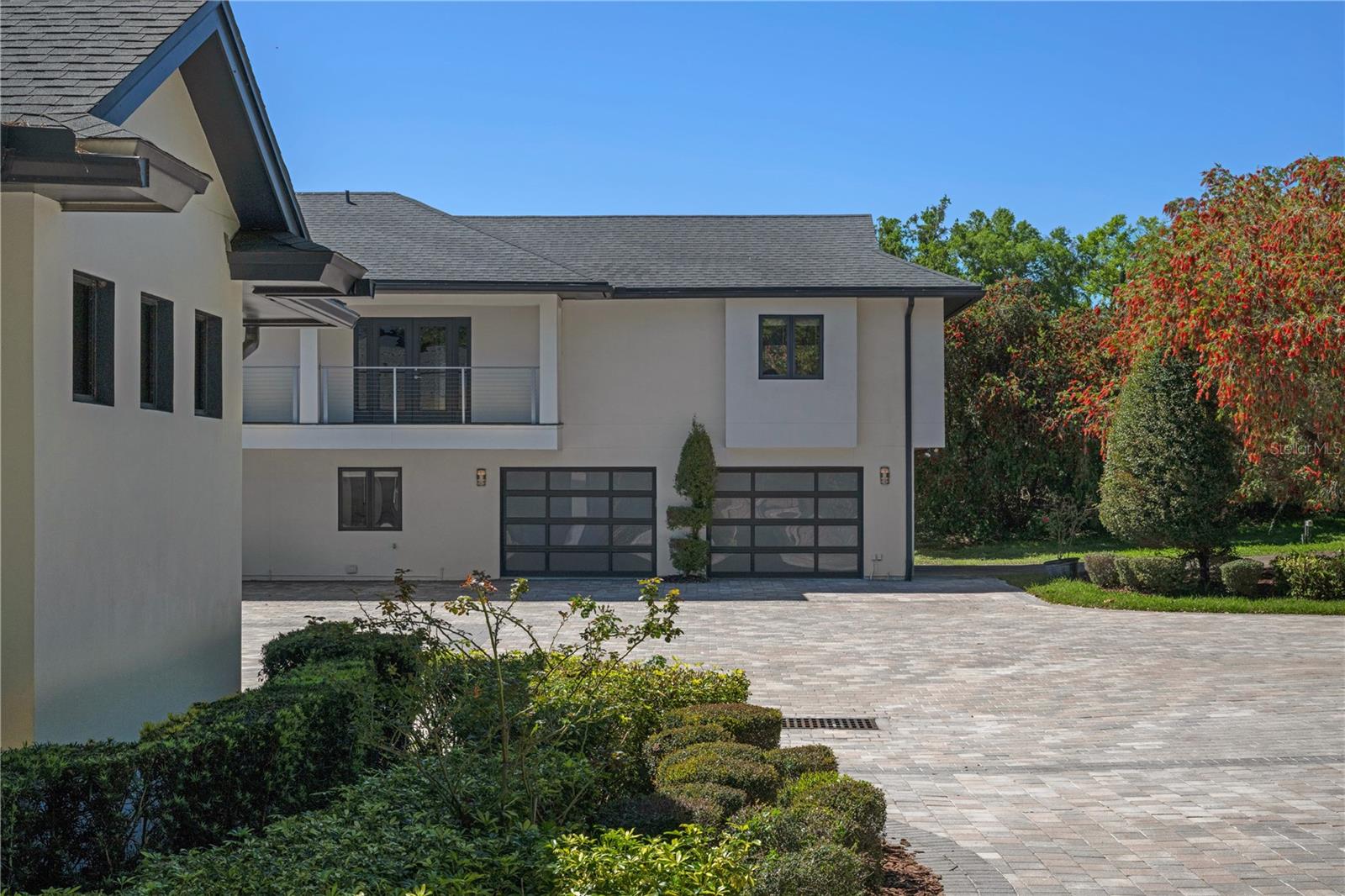 3120 DOWNS COVE RD, WINDERMERE, FL, 34786