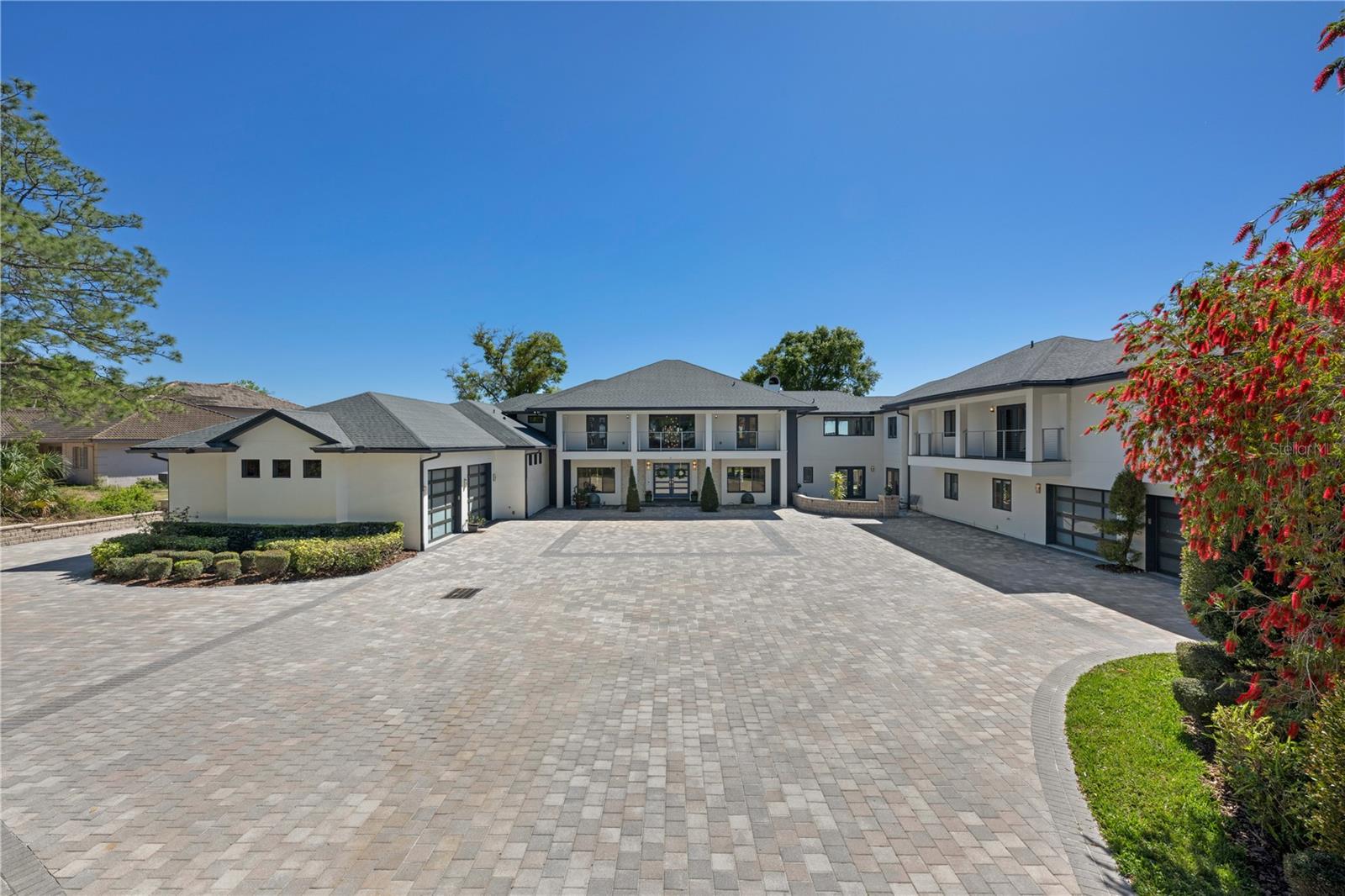 3120 DOWNS COVE RD, WINDERMERE, FL, 34786