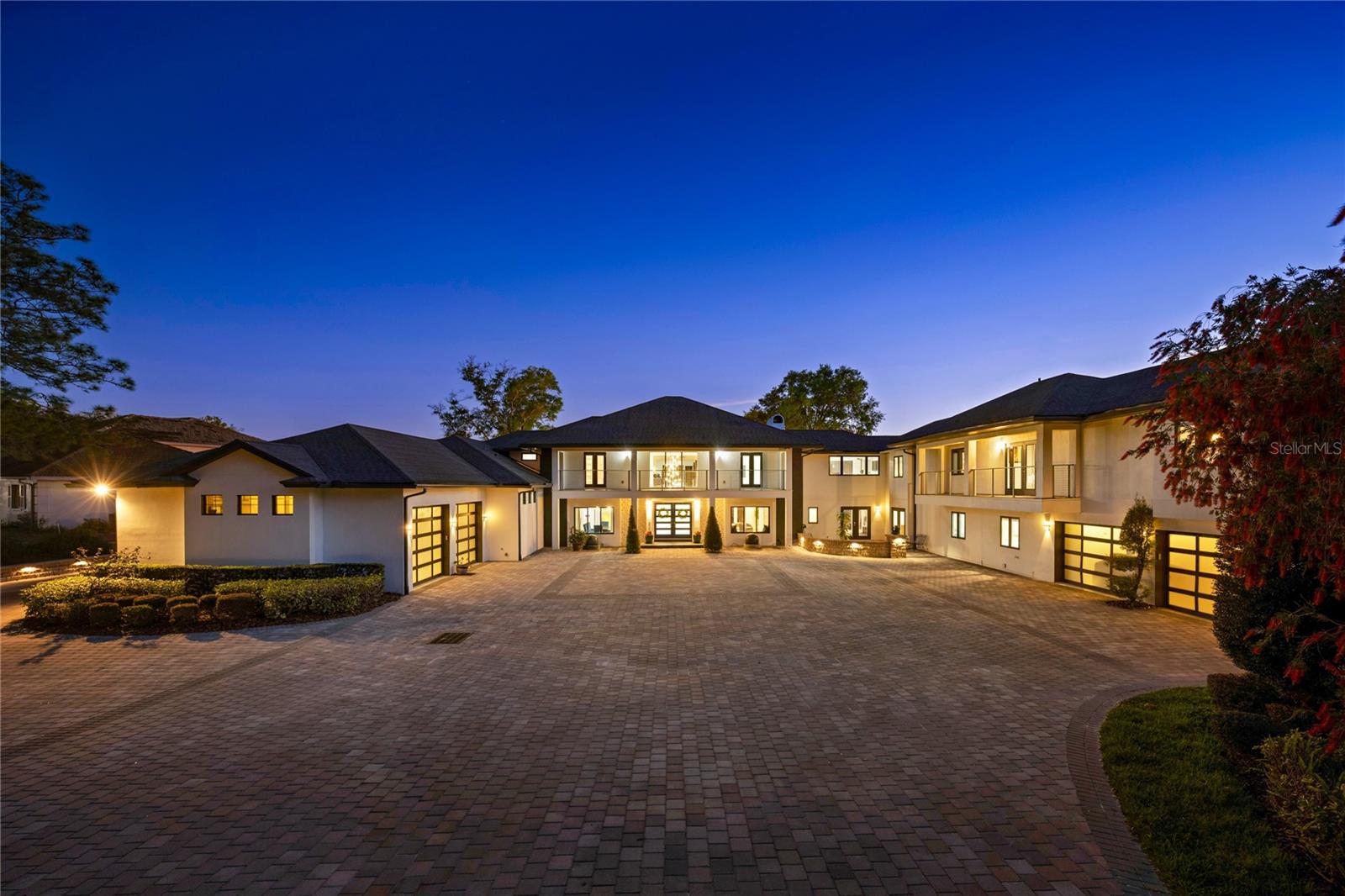 3120 DOWNS COVE RD, WINDERMERE, FL, 34786