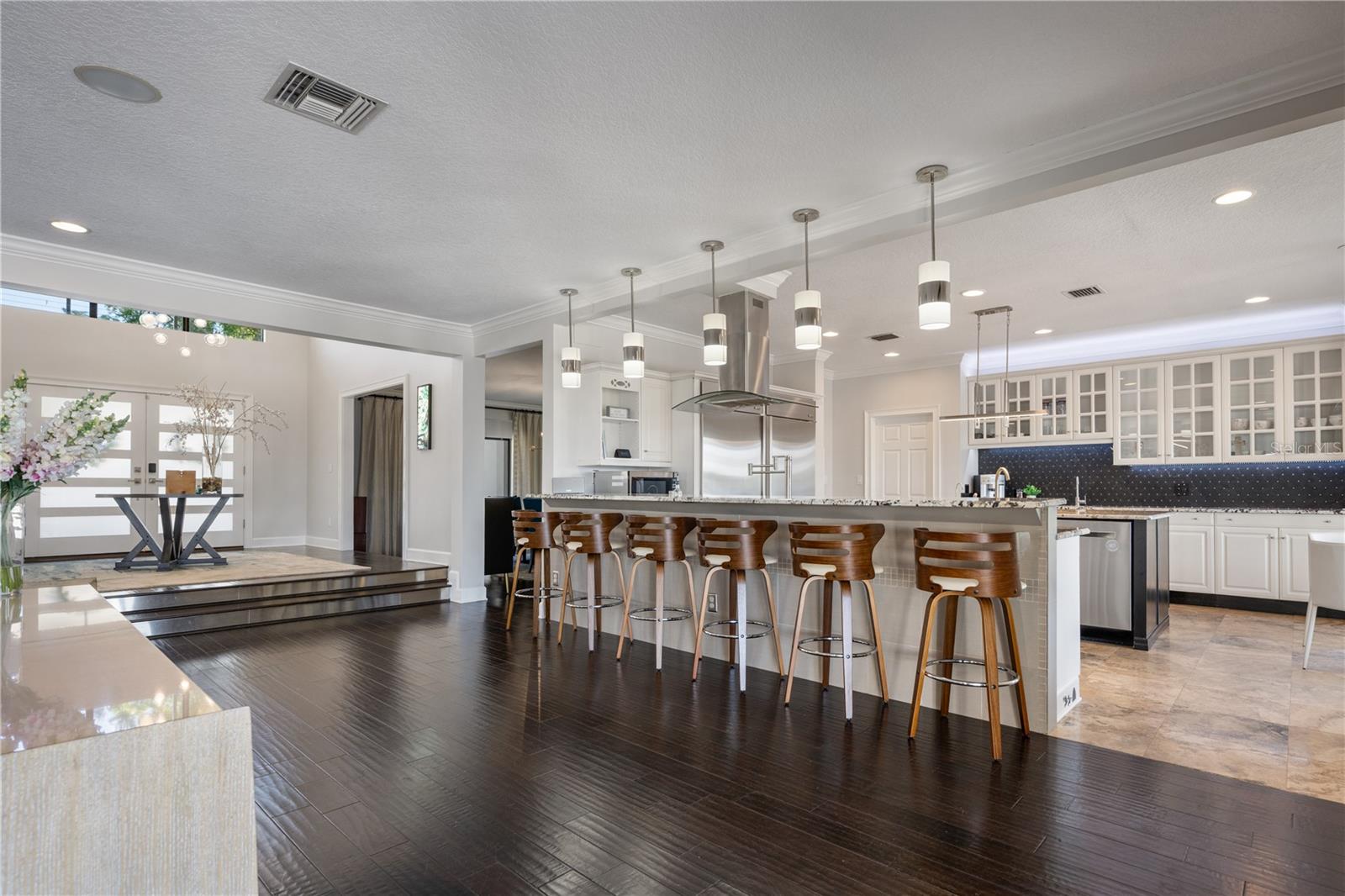 3120 DOWNS COVE RD, WINDERMERE, FL, 34786