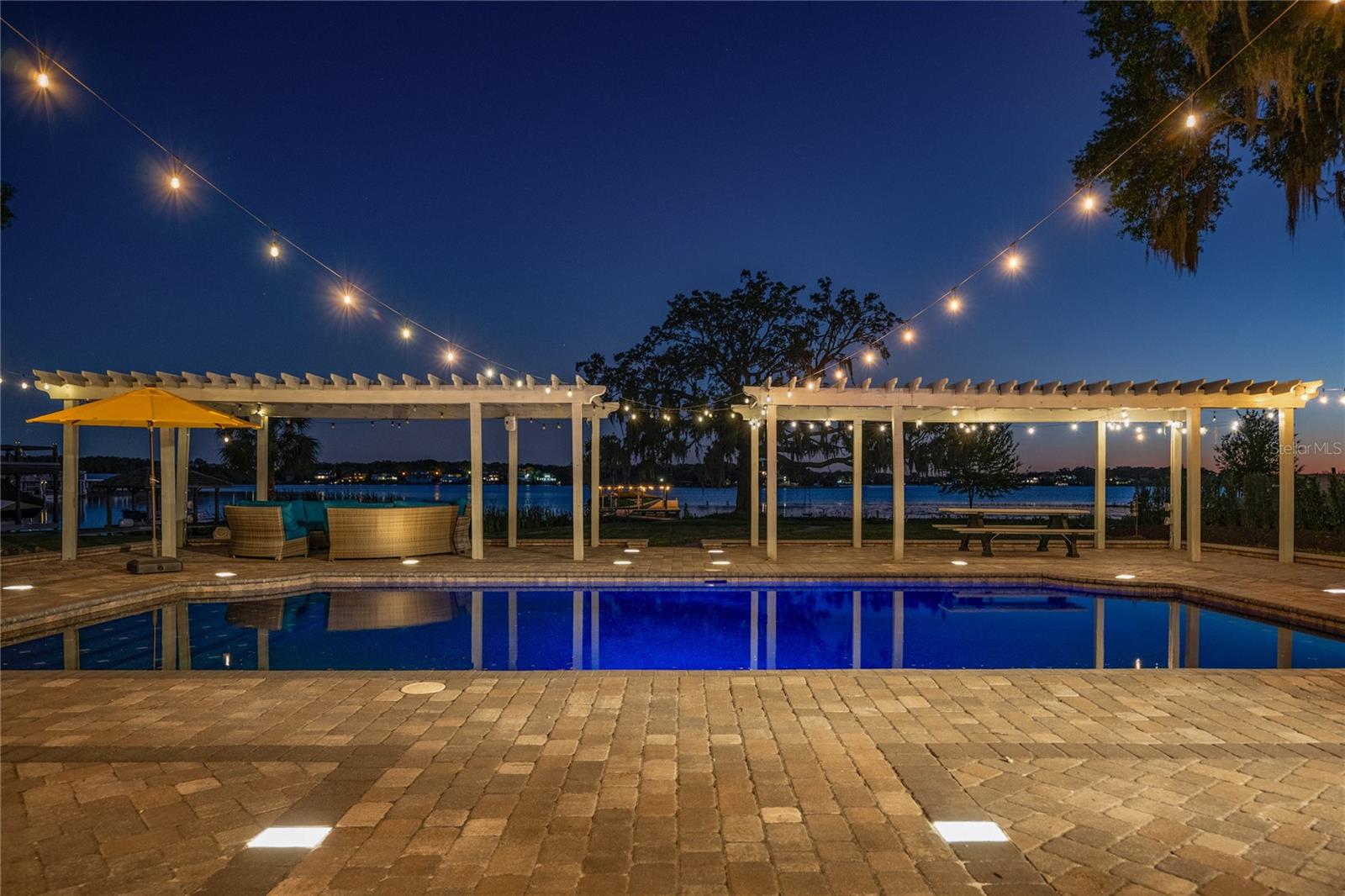 3120 DOWNS COVE RD, WINDERMERE, FL, 34786