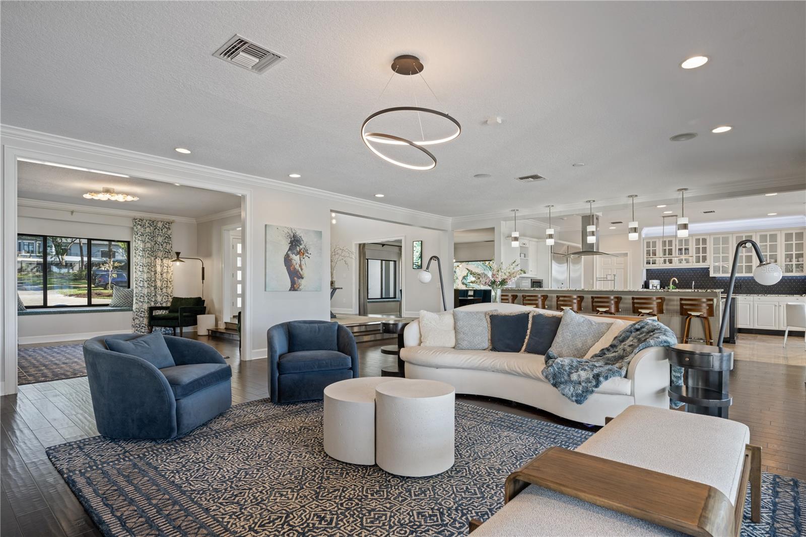 3120 DOWNS COVE RD, WINDERMERE, FL, 34786