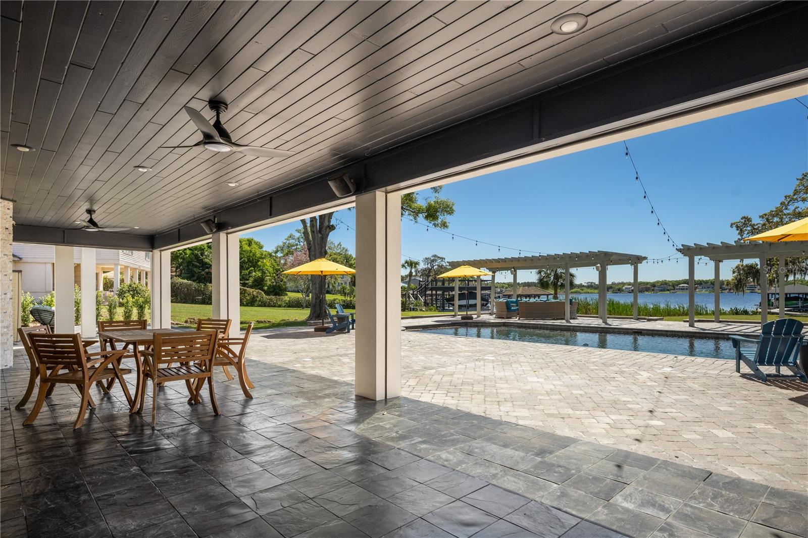 3120 DOWNS COVE RD, WINDERMERE, FL, 34786