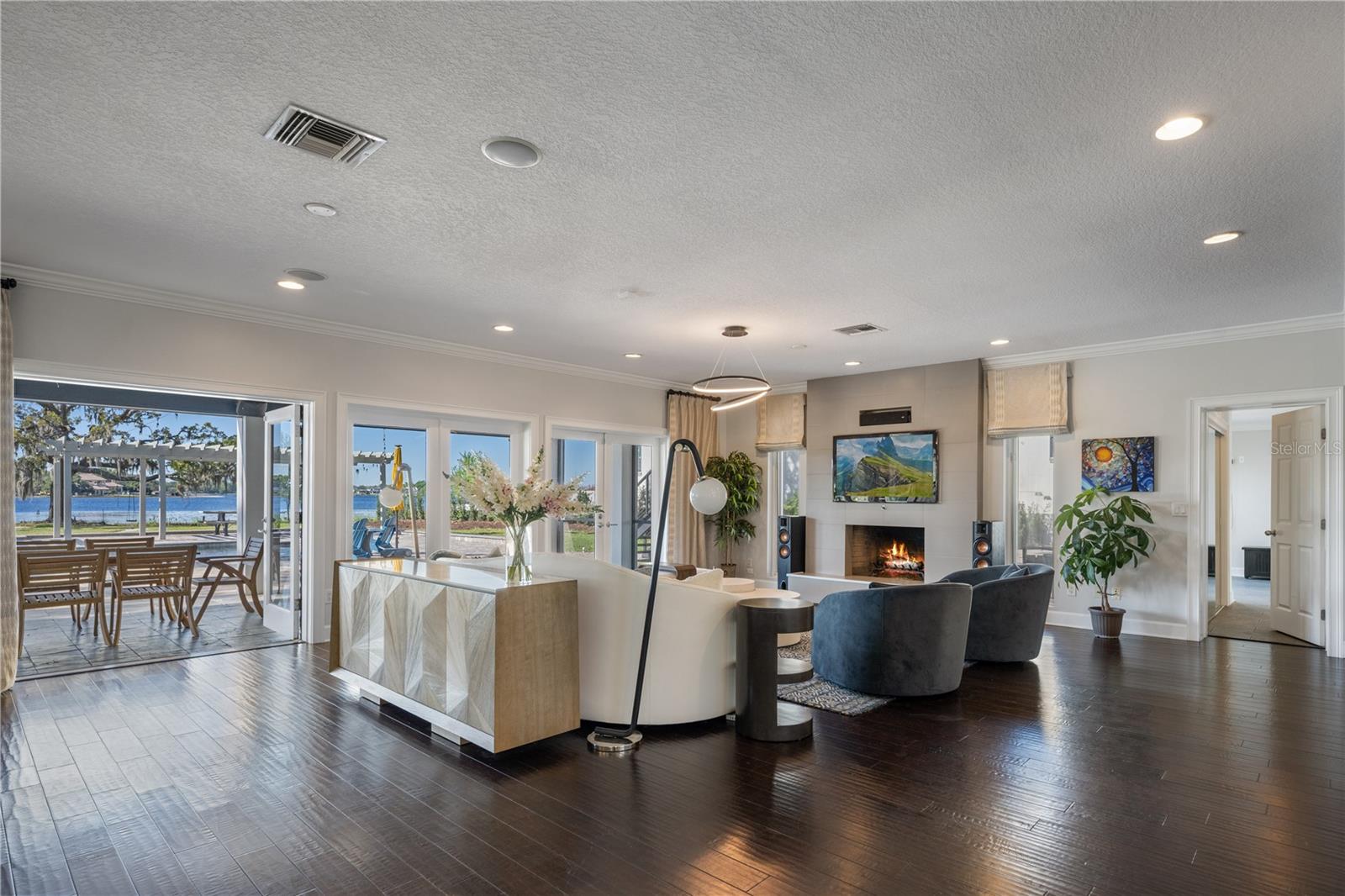 3120 DOWNS COVE RD, WINDERMERE, FL, 34786