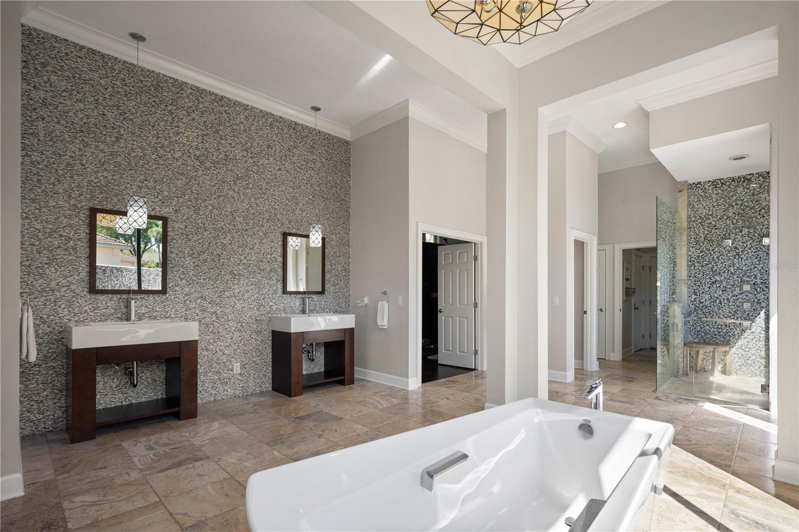 3120 DOWNS COVE RD, WINDERMERE, FL, 34786