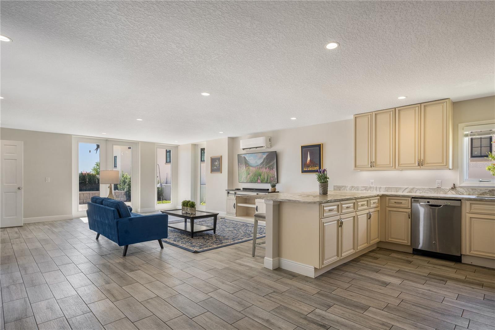 3120 DOWNS COVE RD, WINDERMERE, FL, 34786