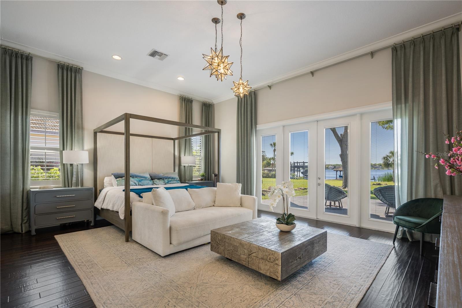 3120 DOWNS COVE RD, WINDERMERE, FL, 34786