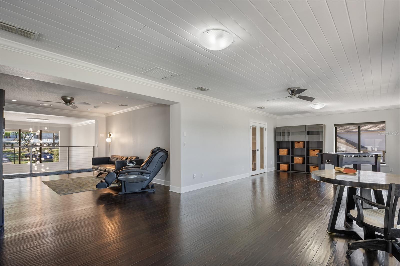 3120 DOWNS COVE RD, WINDERMERE, FL, 34786