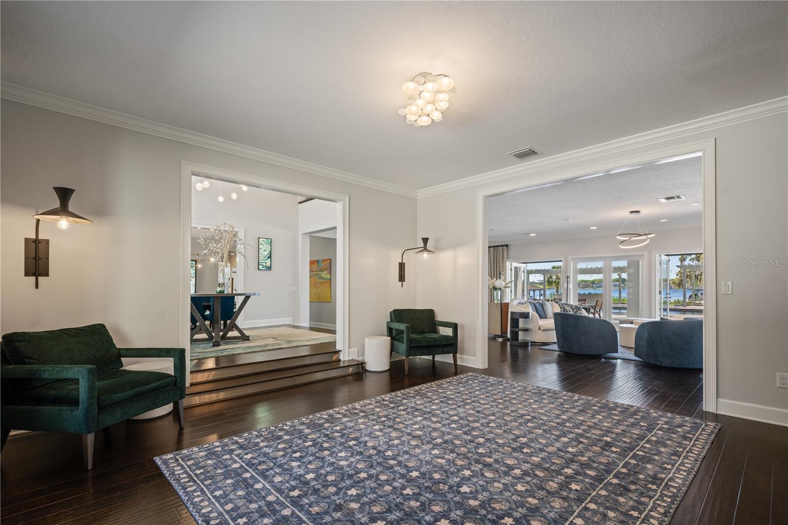 3120 DOWNS COVE RD, WINDERMERE, FL, 34786