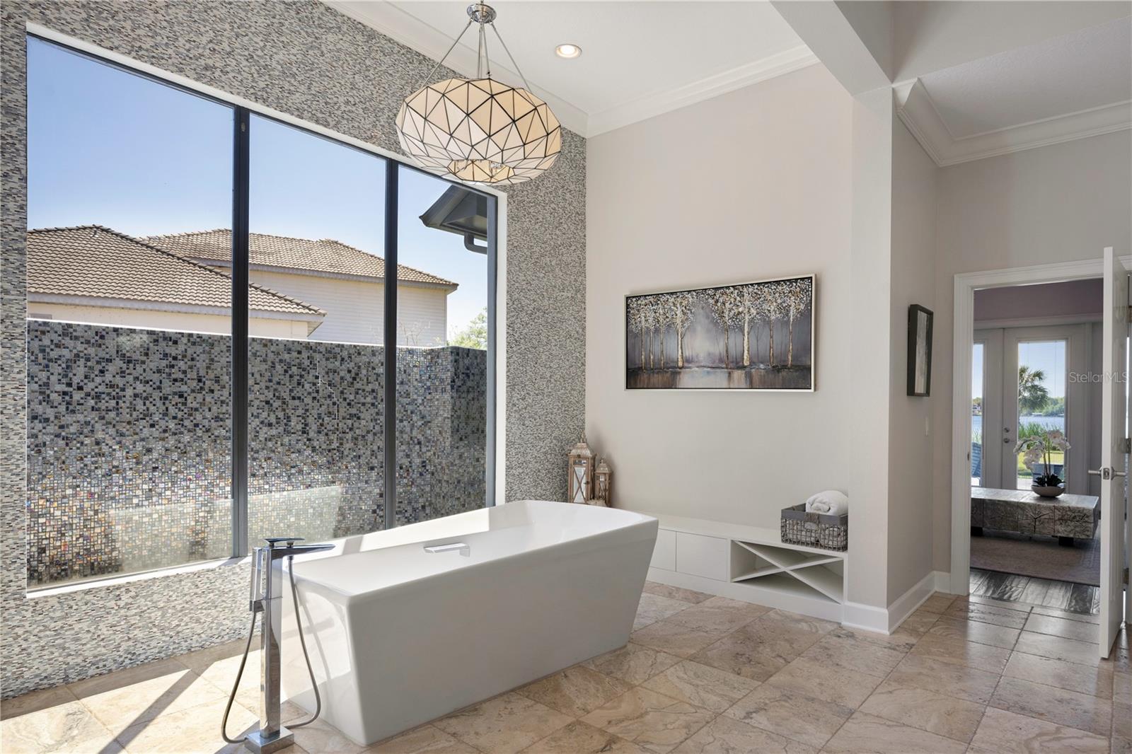 3120 DOWNS COVE RD, WINDERMERE, FL, 34786