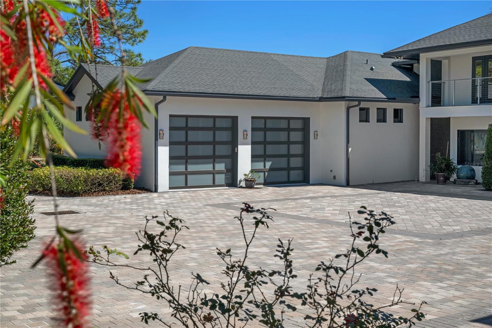 3120 DOWNS COVE RD, WINDERMERE, FL, 34786