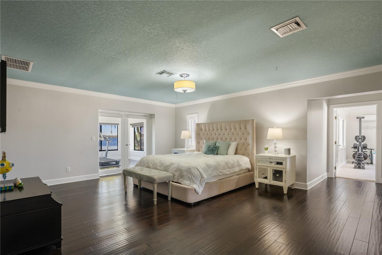 3120 DOWNS COVE RD, WINDERMERE, FL, 34786